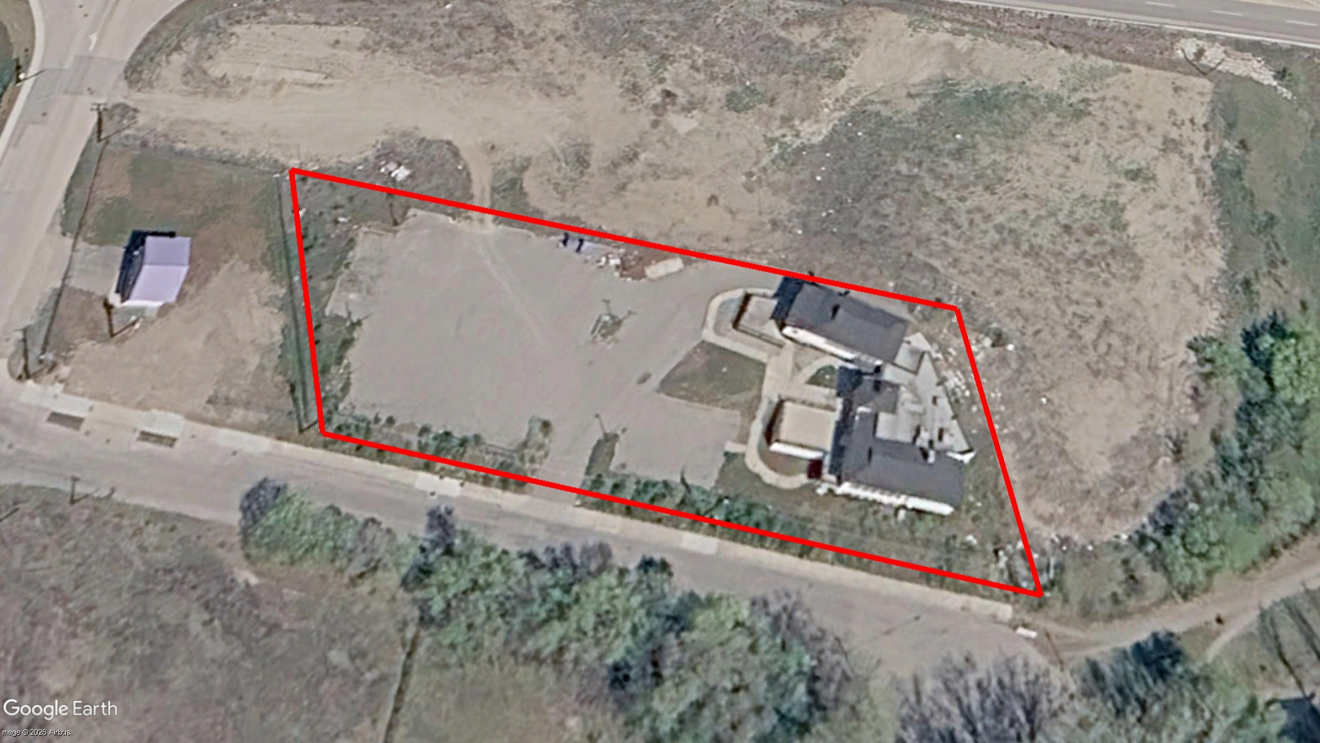 Tax Sale Kelowna, British Columbia - 