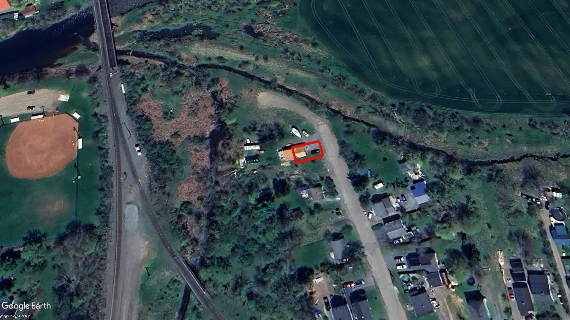 Tax Sale Truro, Nova Scotia - 00250155