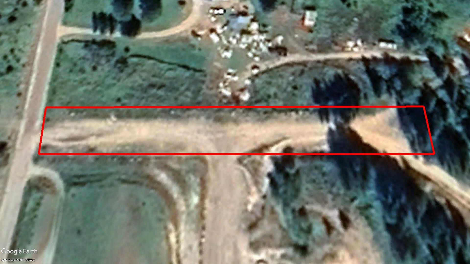 Tax Sale La Vallee-de-la-Gatineau, Quebec - 4668-47-1367