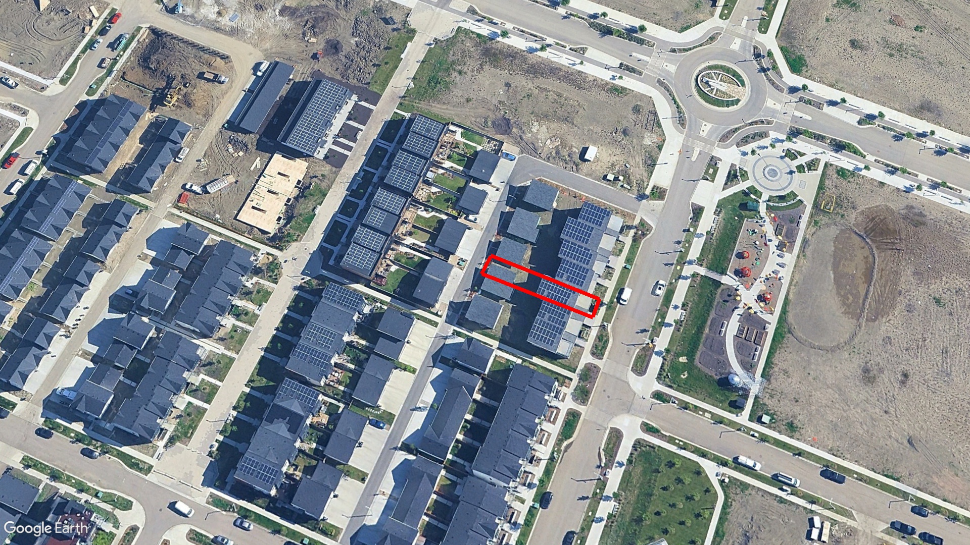 Tax Sale Edmonton, Alberta - 