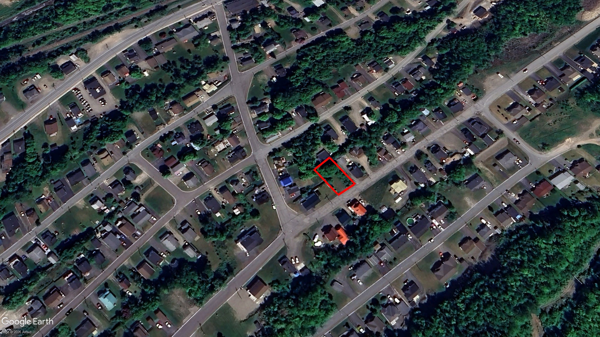 Tax Sale Restigouche, New Brunswick - 03313478