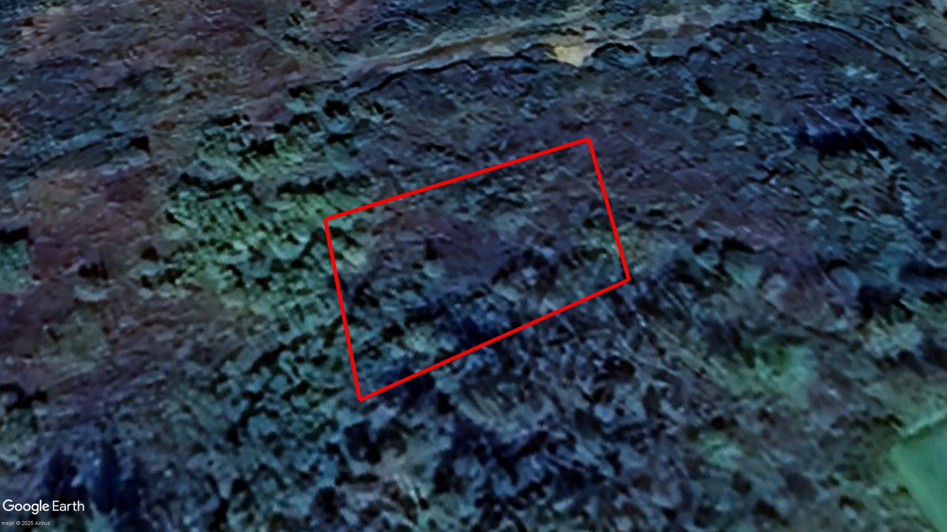 Tax Sale Cape Breton, Nova Scotia - 9453865