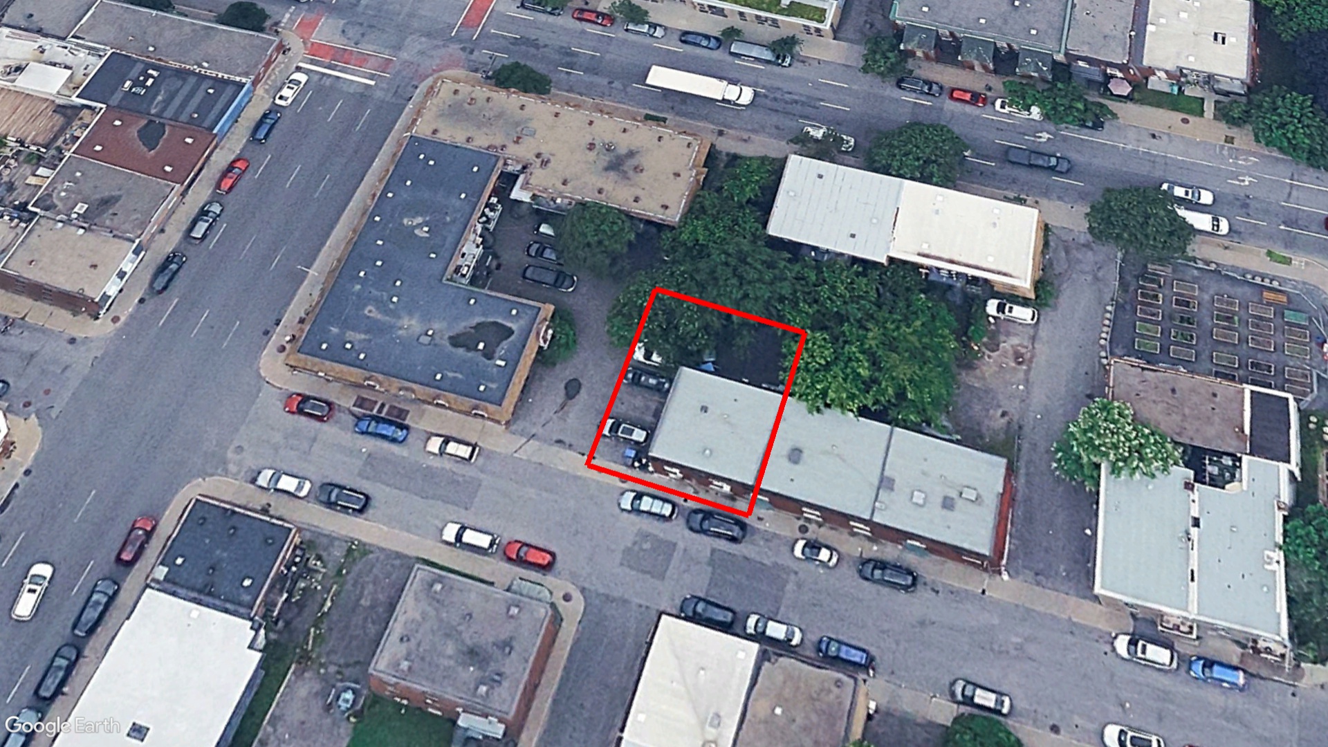 Tax Sale Montreal, Quebec - 230400-70