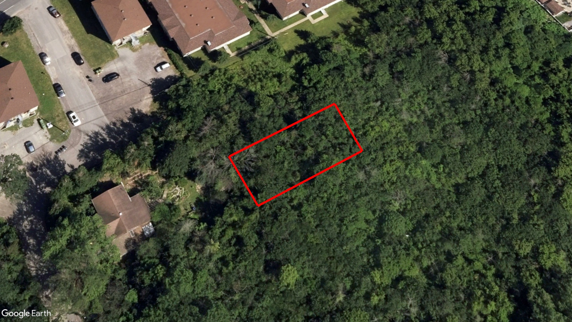 Tax Sale Montreal, Quebec - 866043-00