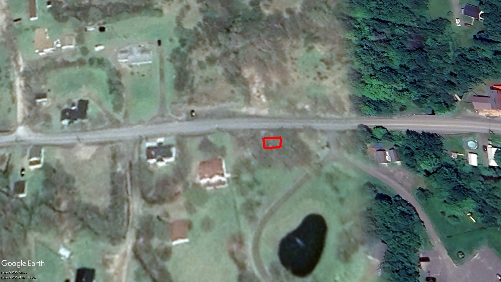 Tax Sale Inverness, Nova Scotia - 10957915