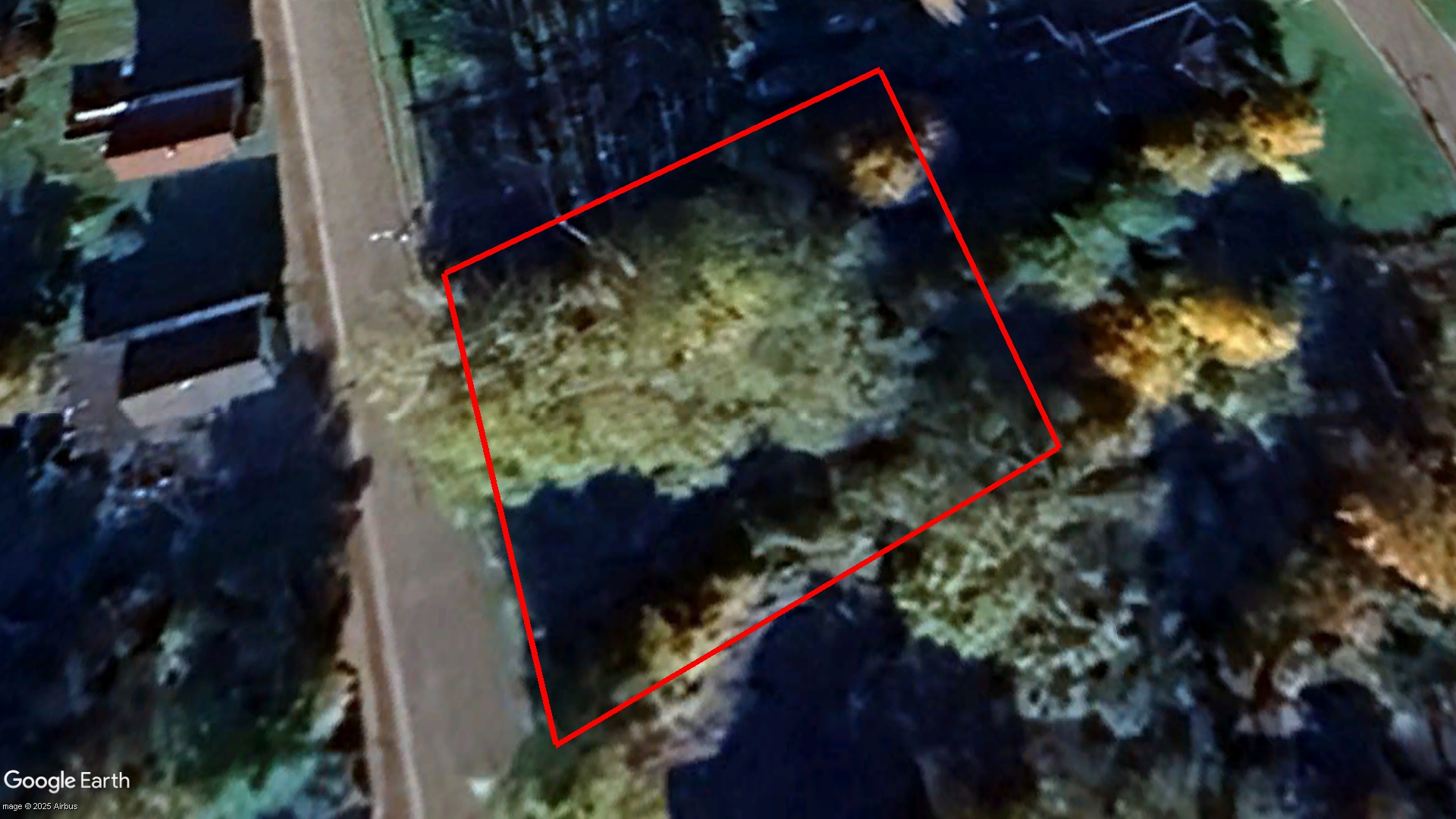 Tax Sale Cumberland, Nova Scotia - 00122599