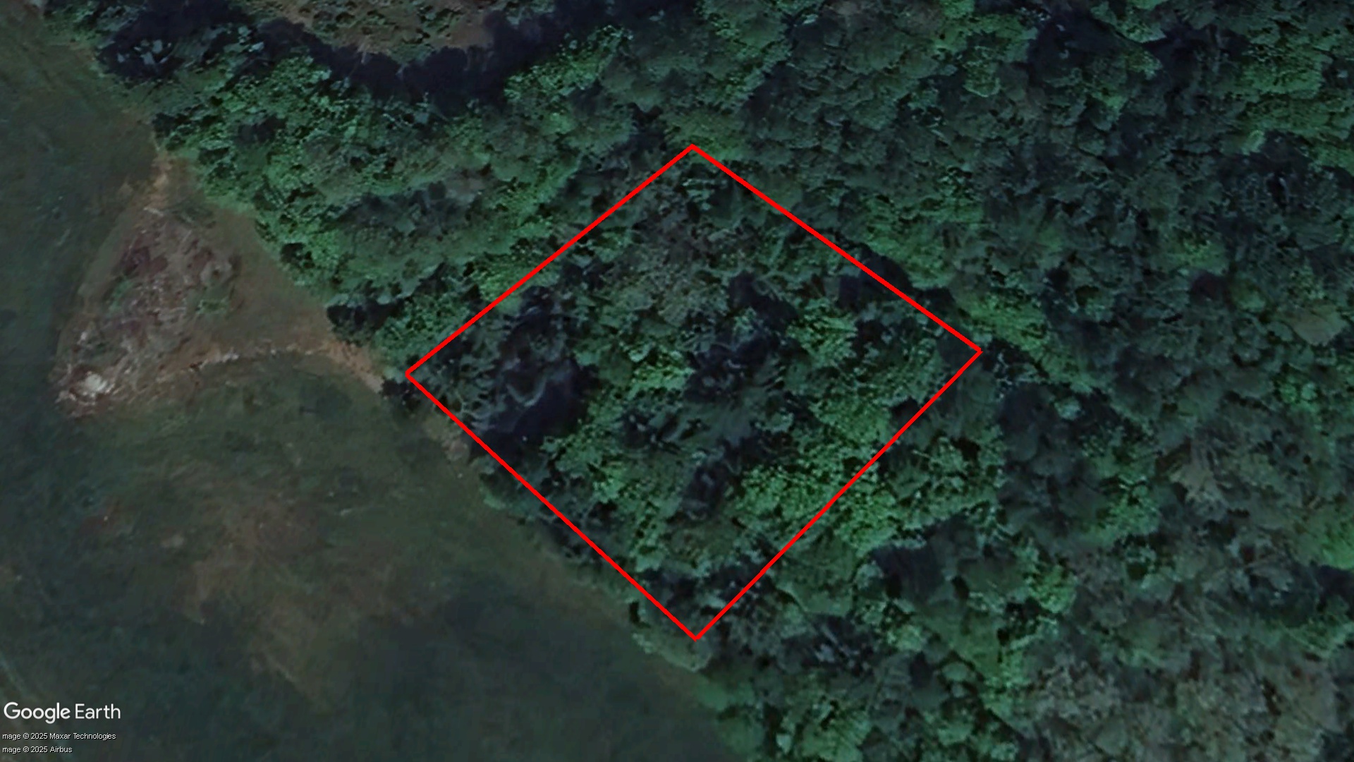 Tax Sale D’Autray, Quebec - 