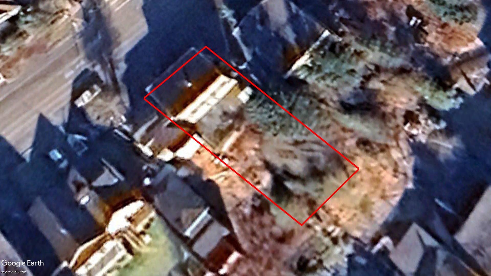 Tax Sale Prince Rupert, British Columbia - 227-0002187.000