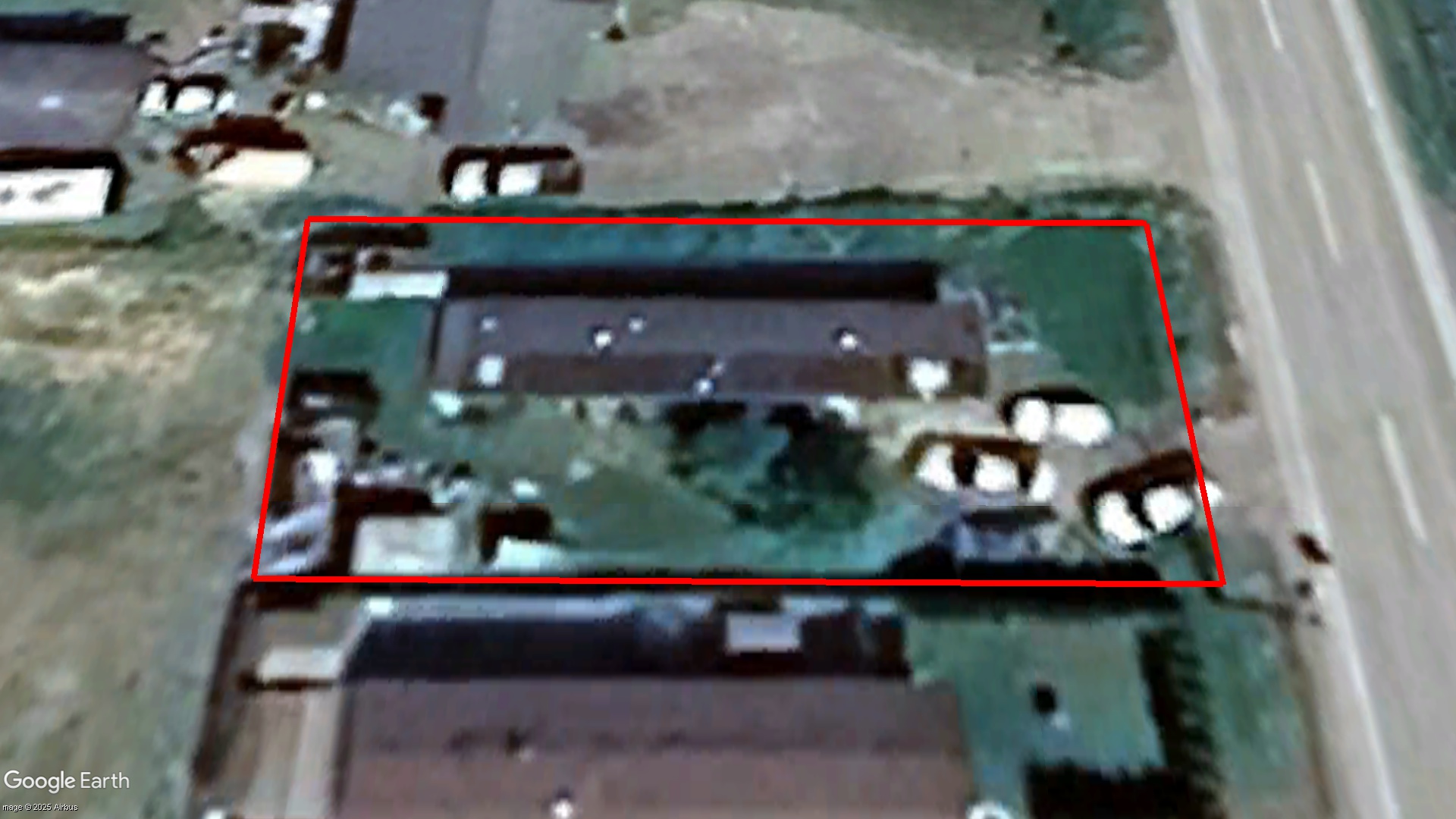 Tax Sale Prince George, British Columbia - 90-12312-015