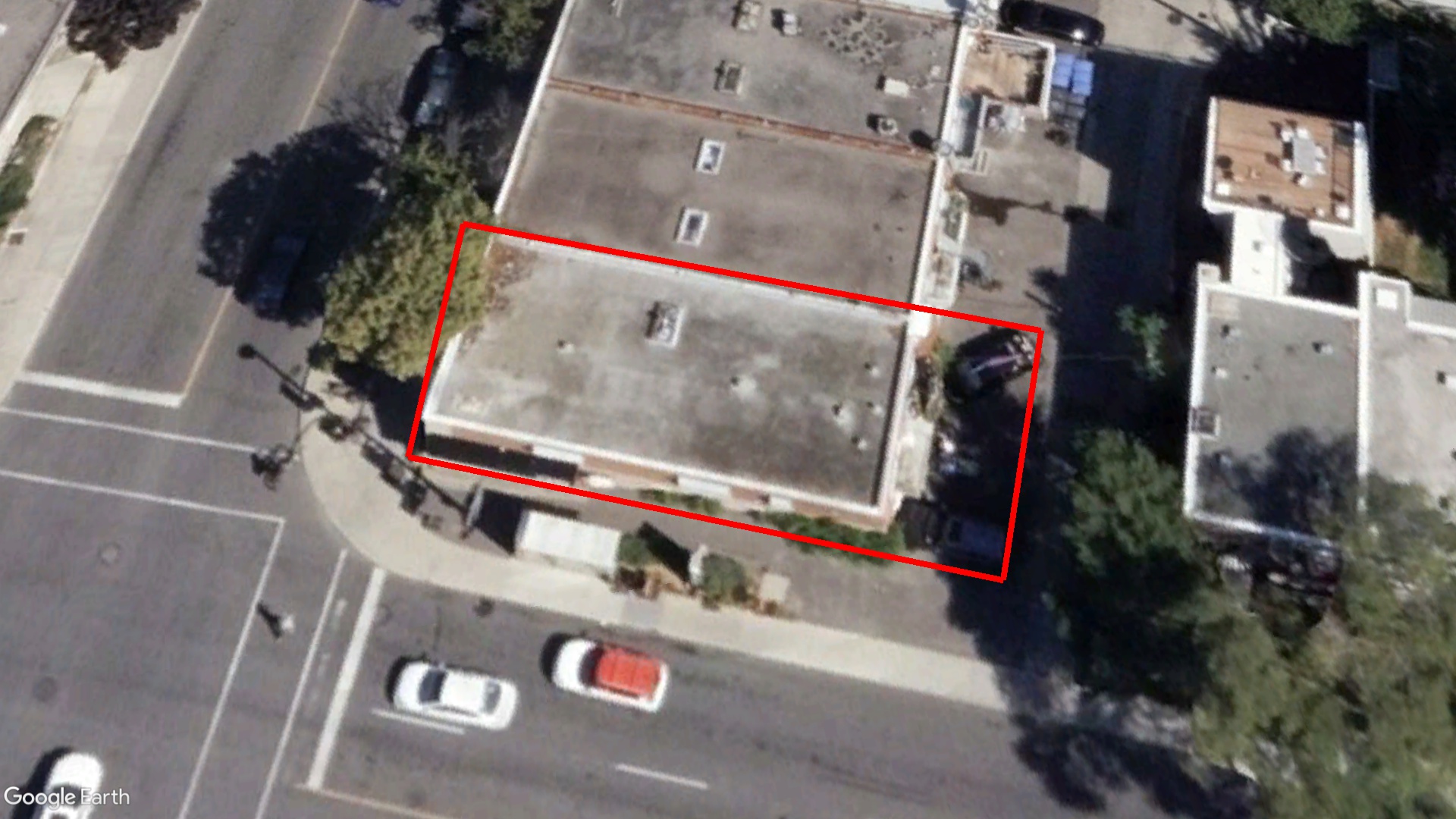 Tax Sale Montreal, Quebec - 714456-00