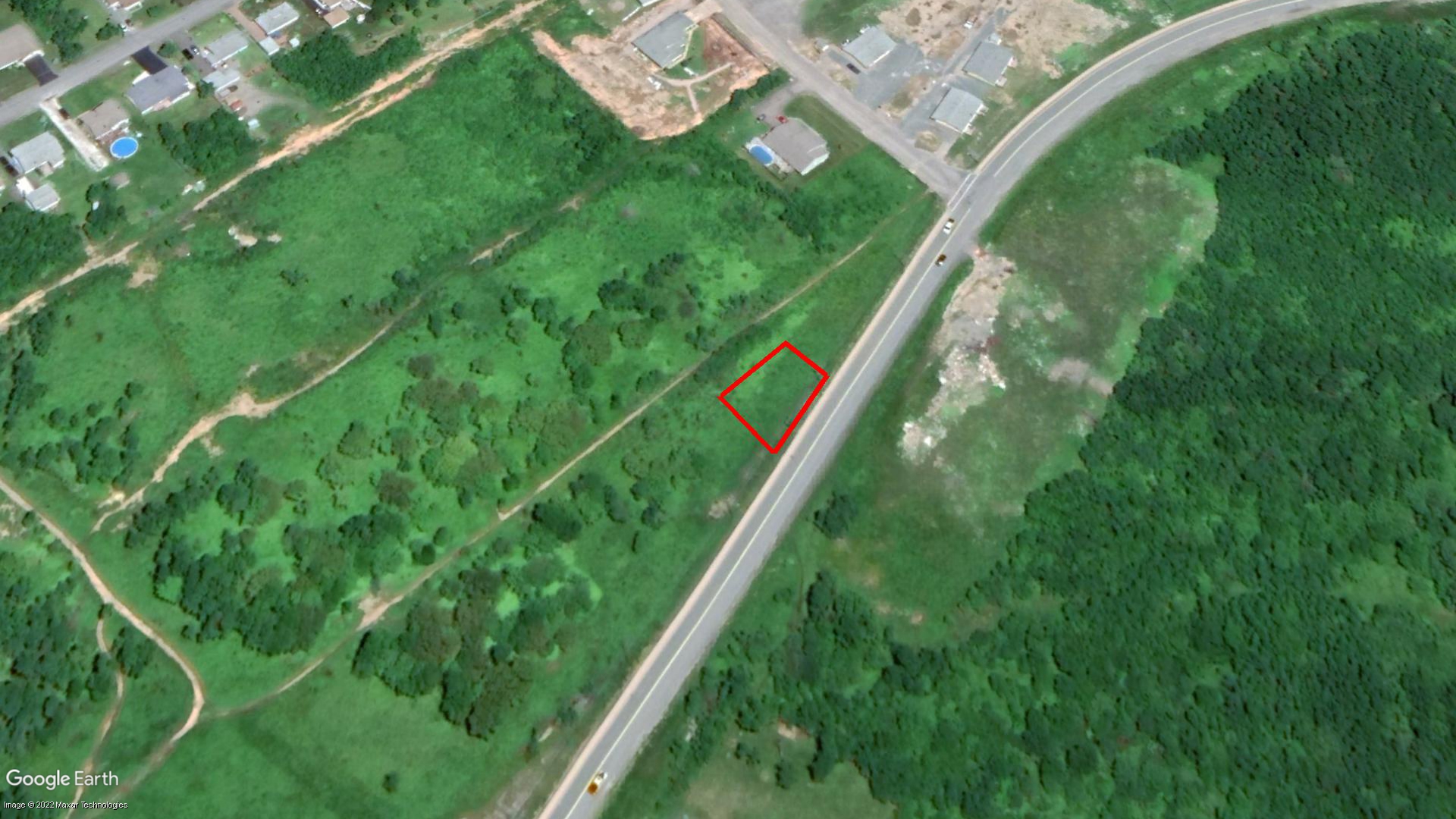 Tax Sale Cape Breton, Nova Scotia - 9239855