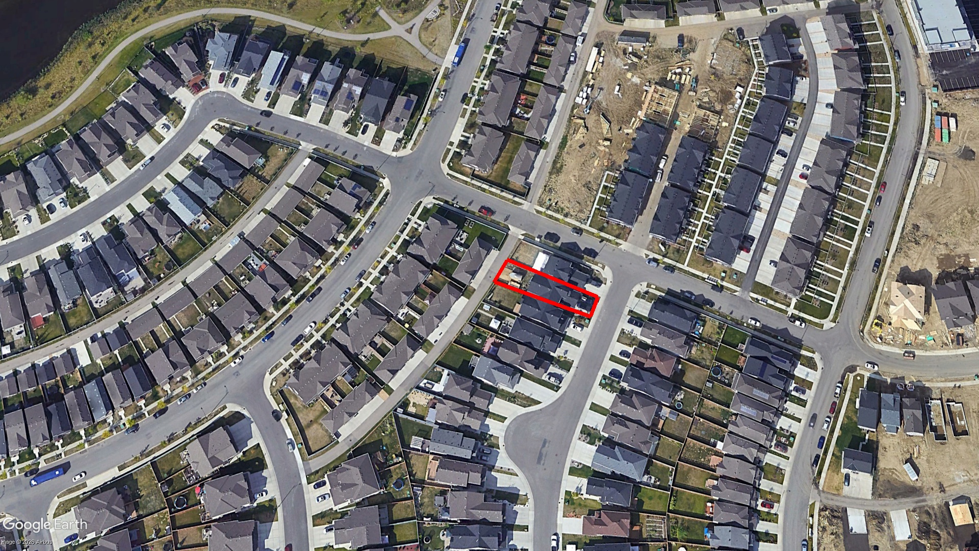 Tax Sale Edmonton, Alberta - 