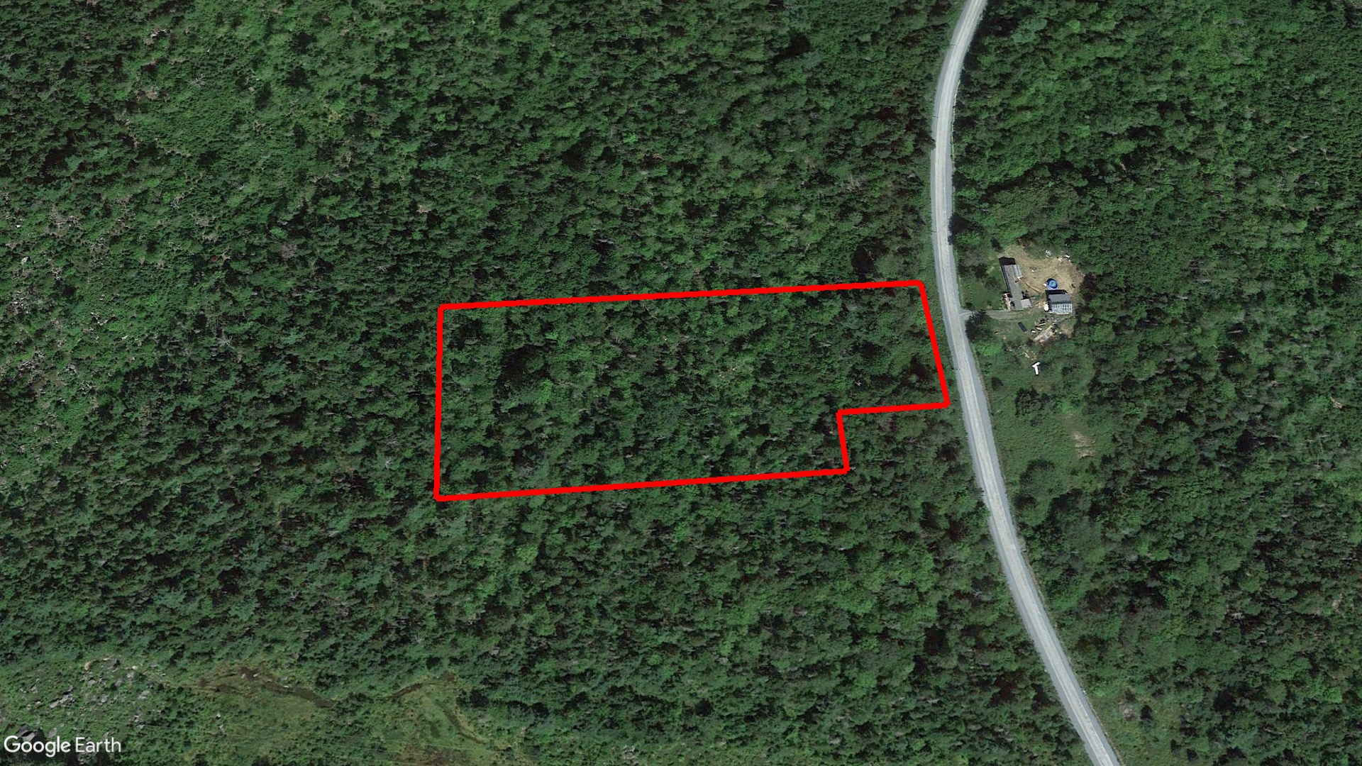 Tax Sale Halifax, Nova Scotia - 10365813