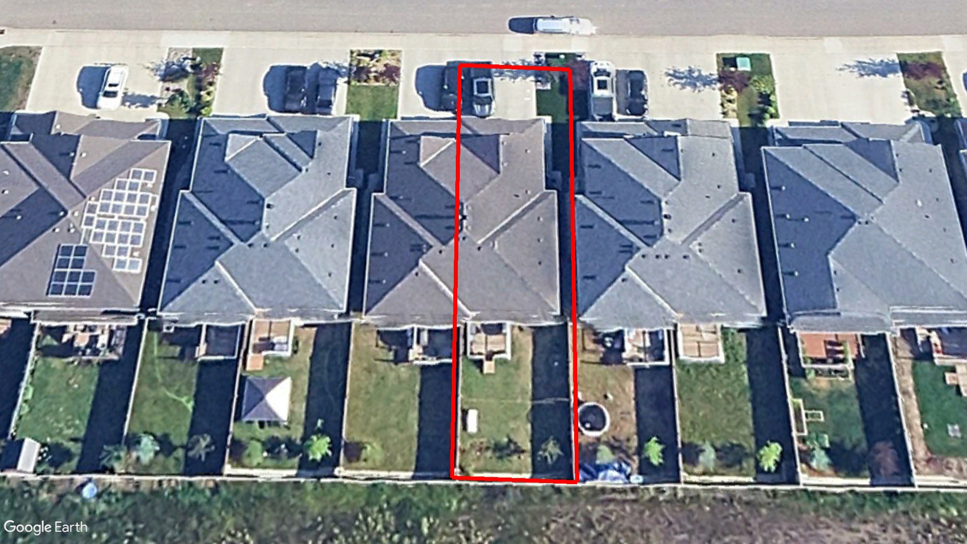 Tax Sale Edmonton, Alberta - 