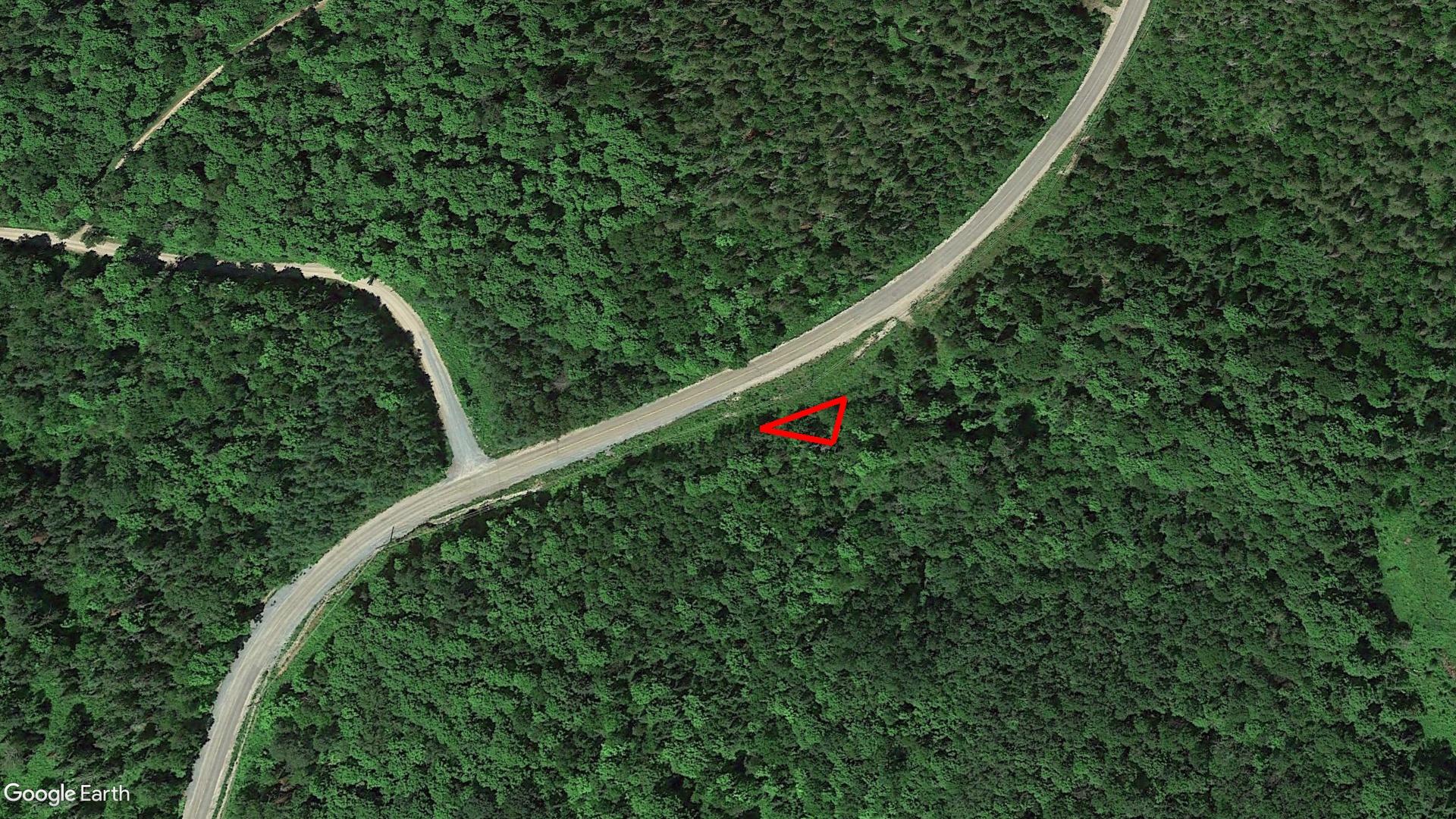 Tax Sale Les Pays-d'en-Haut, Quebec - 