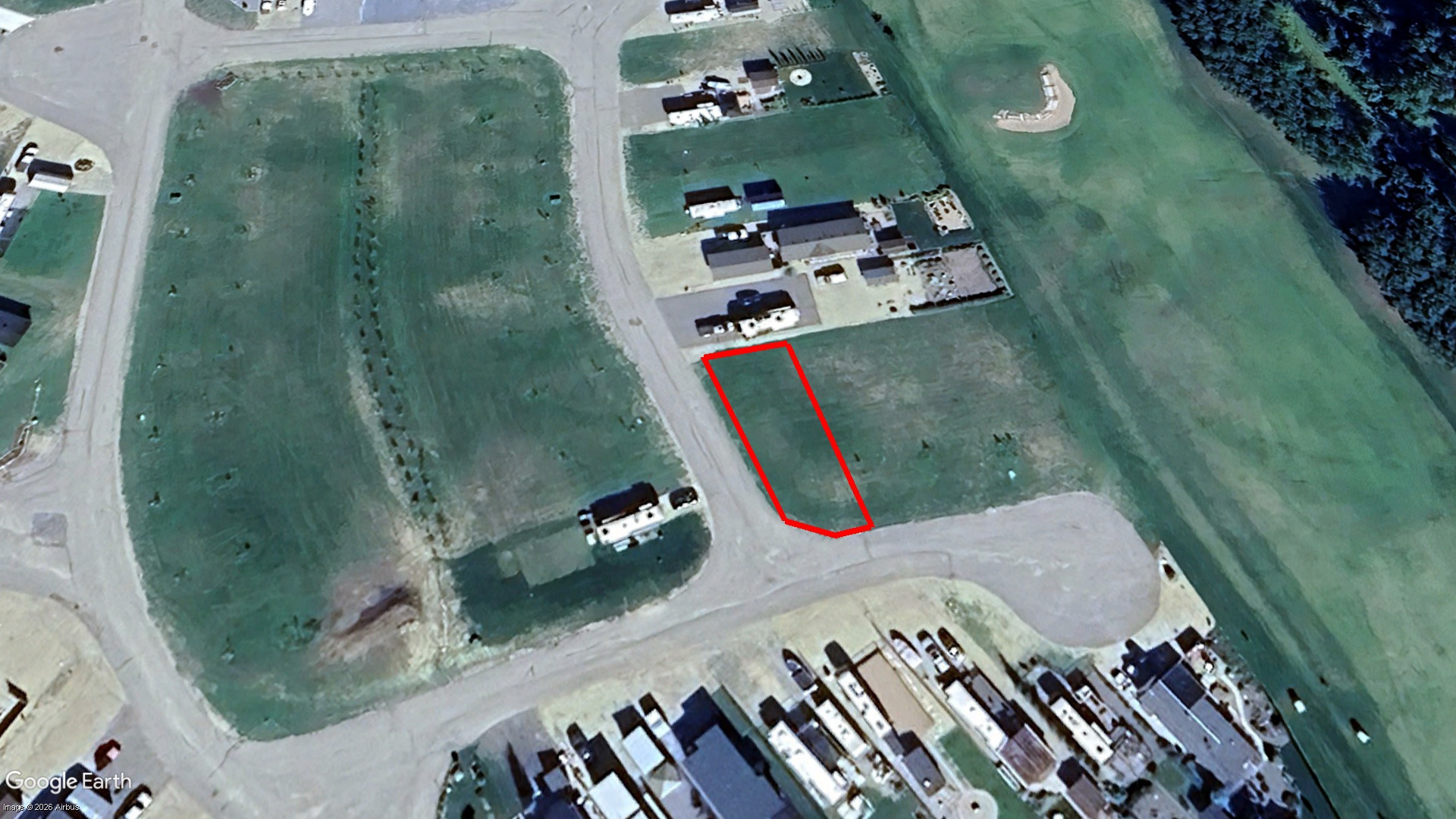 Tax Sale Wetaskiwin, Alberta - 285915