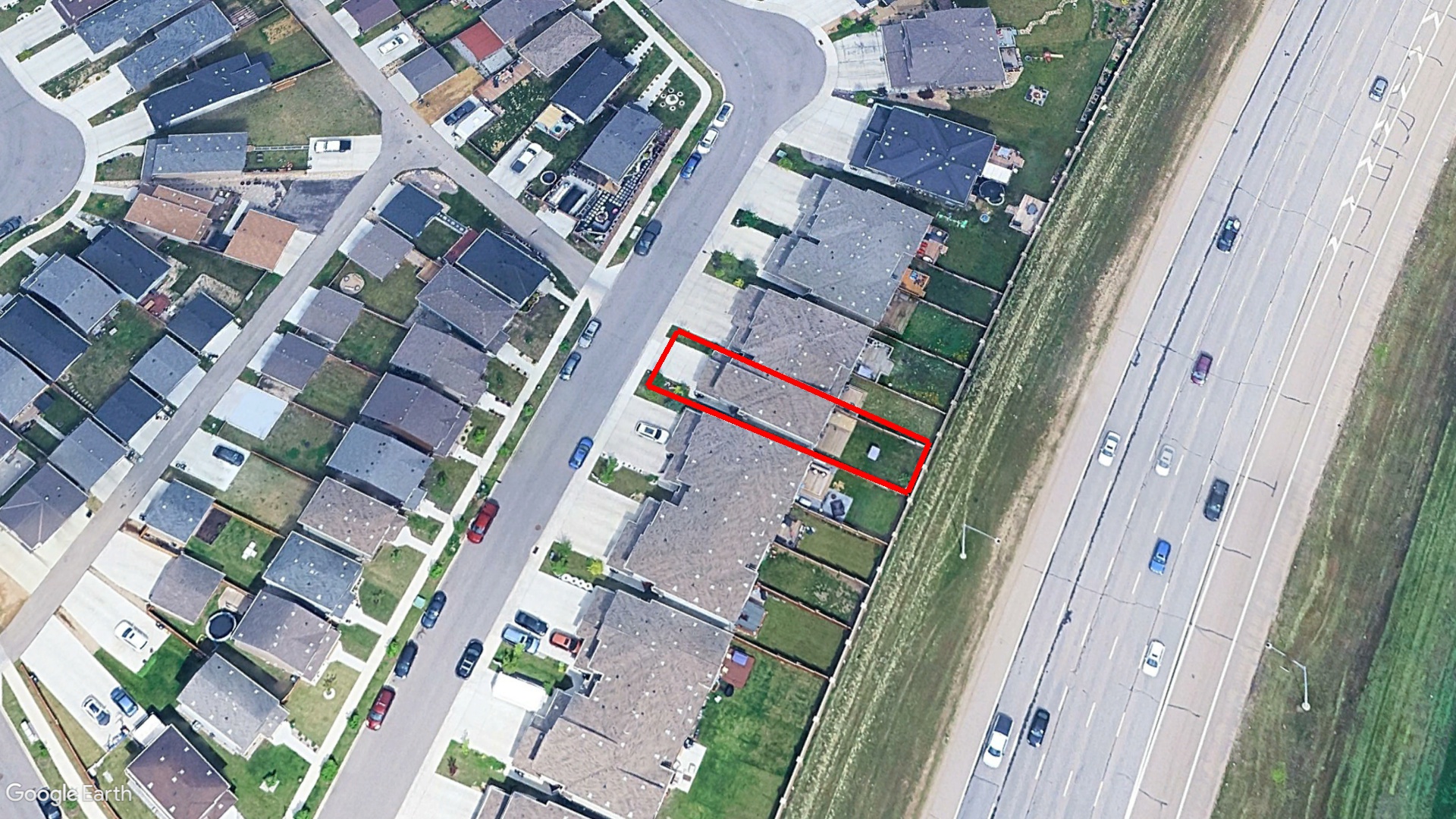 Tax Sale Edmonton, Alberta - 