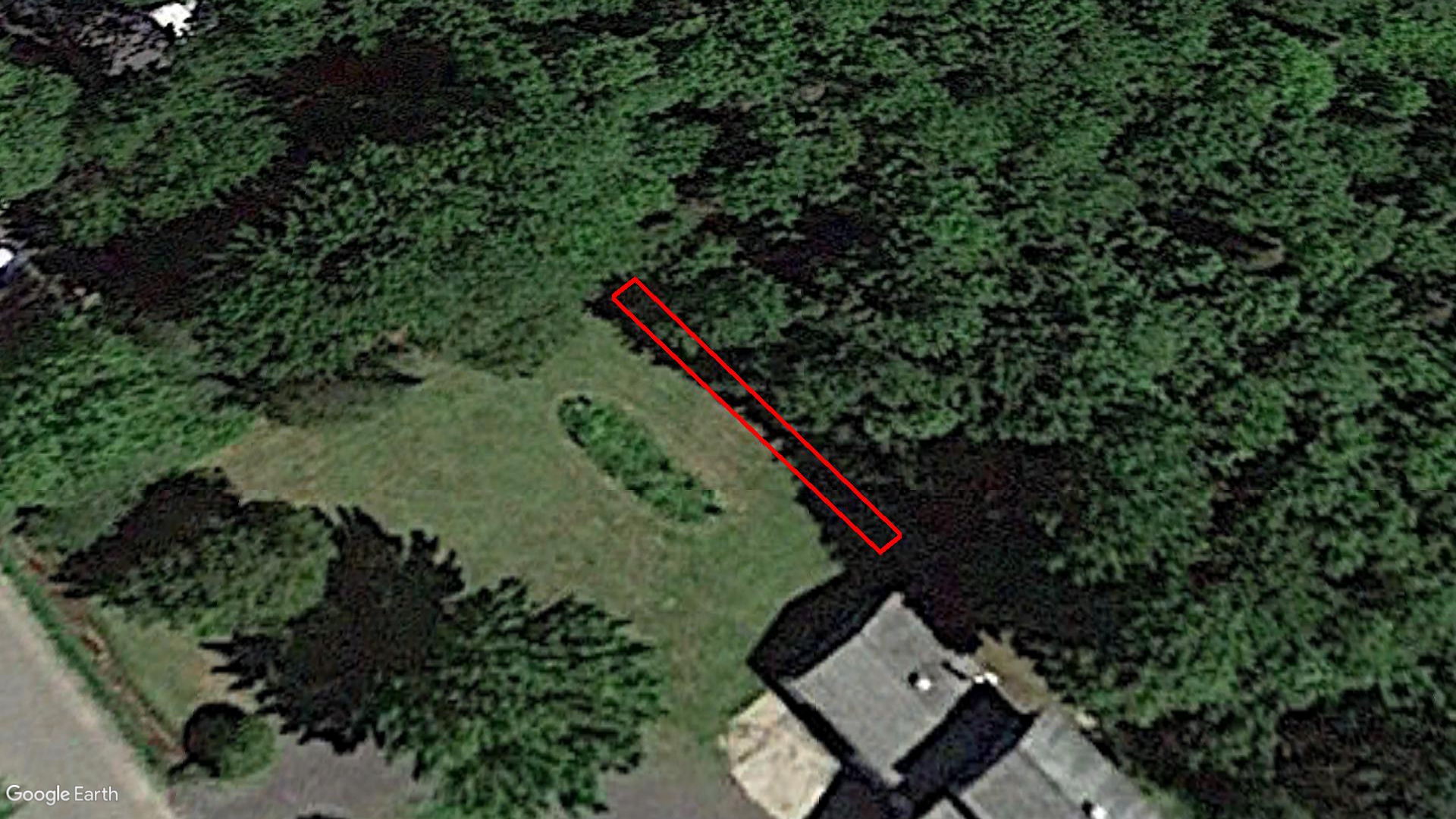 Tax Sale Joliette, Quebec - 0211-00-7149-0-000-0000