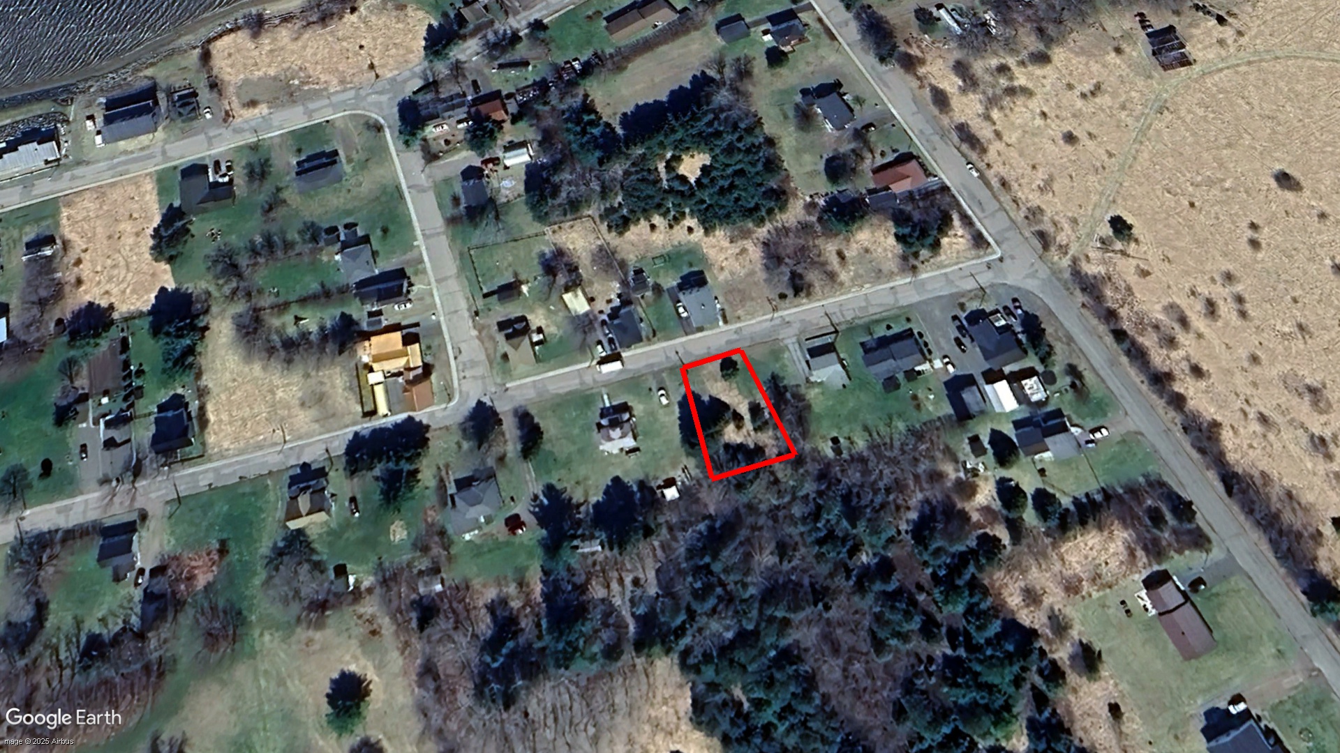 Tax Sale Kent, New Brunswick - 02558025