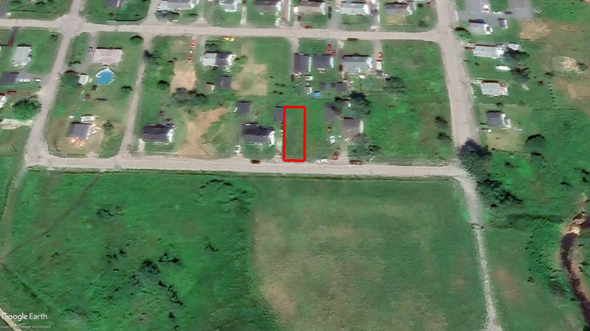 Tax Sale Cape Breton, Nova Scotia - 3174441