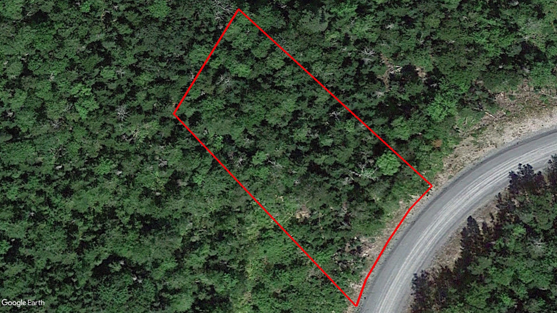 Tax Sale West Hants, Nova Scotia - 10634369