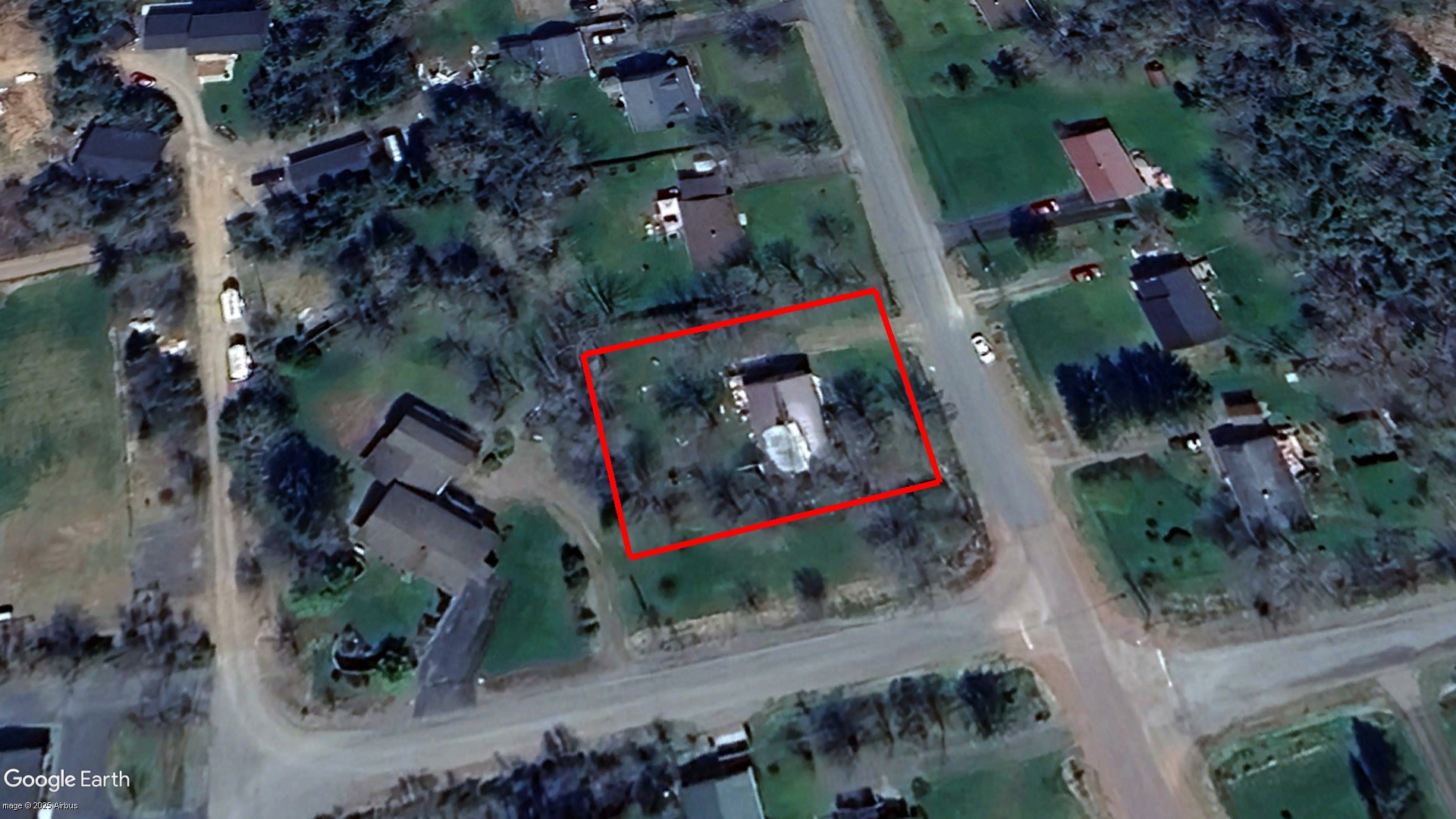 Tax Sale Colchester, Nova Scotia - 06010148