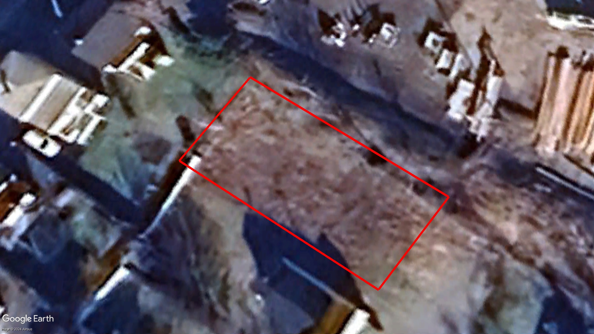 Tax Sale Cape Breton, Nova Scotia -  4008413