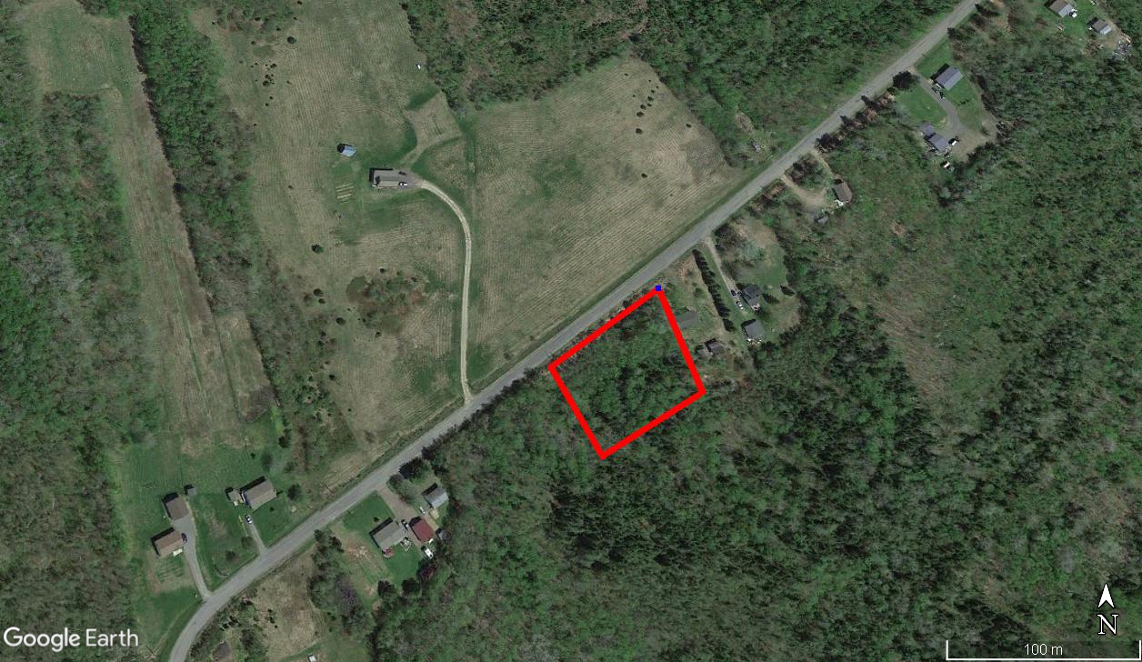 Tax Sale Moncton, New Brunswick -  04338188