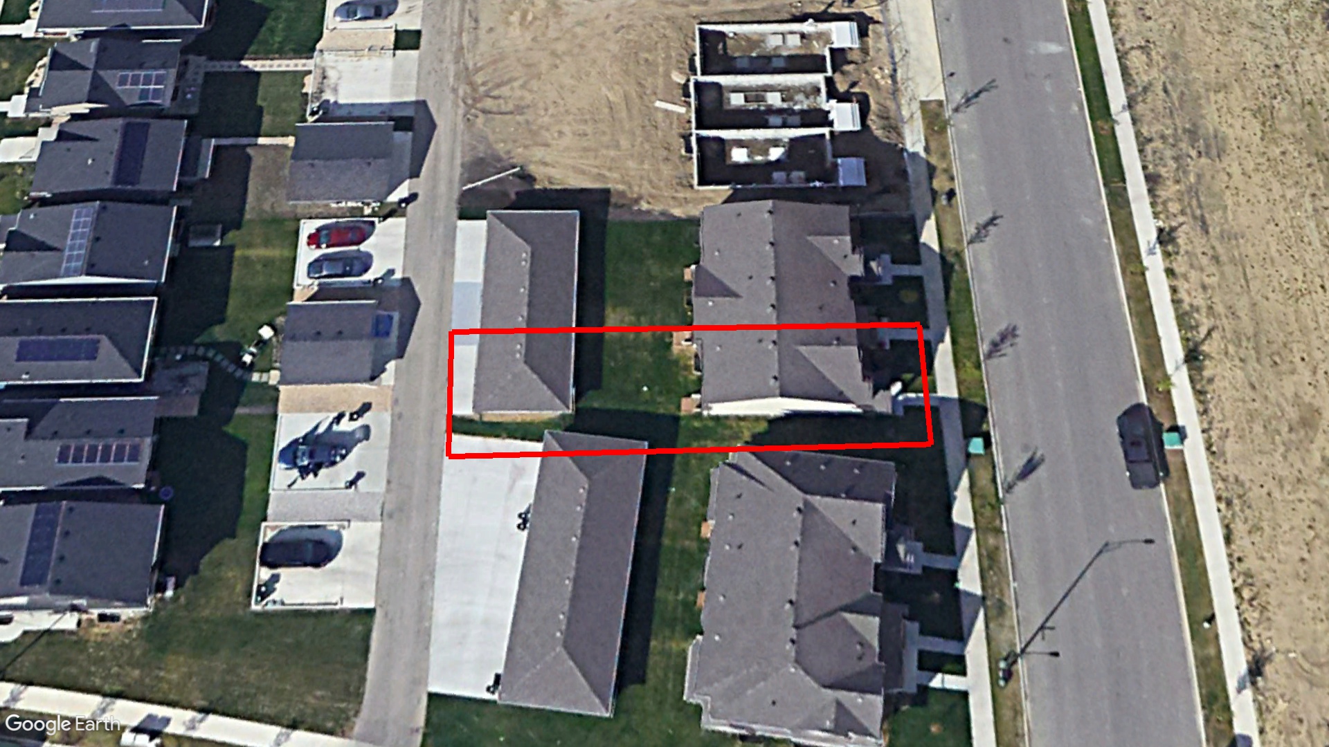 Tax Sale Edmonton, Alberta - 