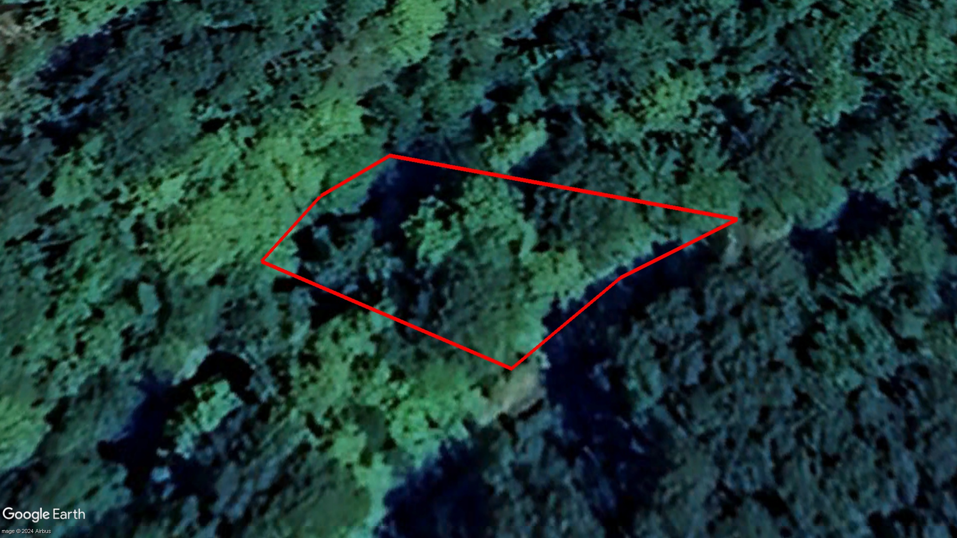 Tax Sale Kings, Nova Scotia - 10293936