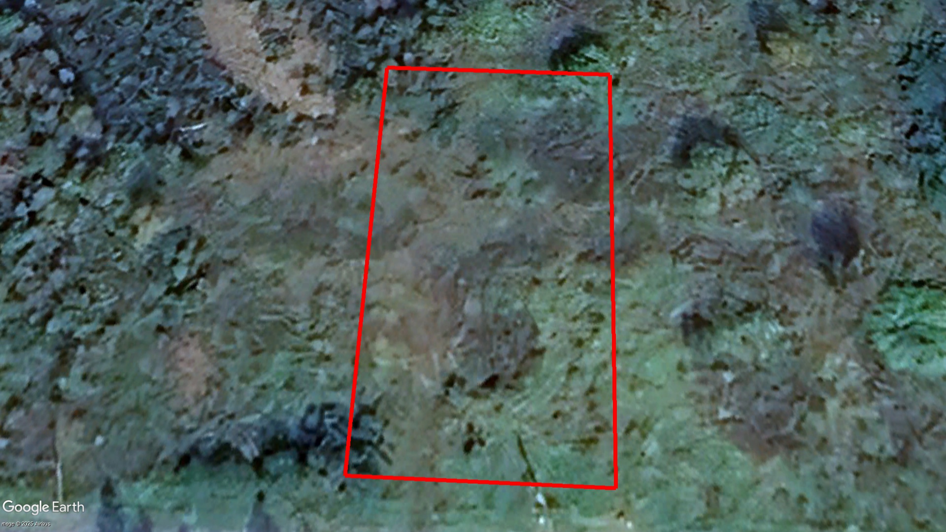 Tax Sale Cape Breton, Nova Scotia - 4900111