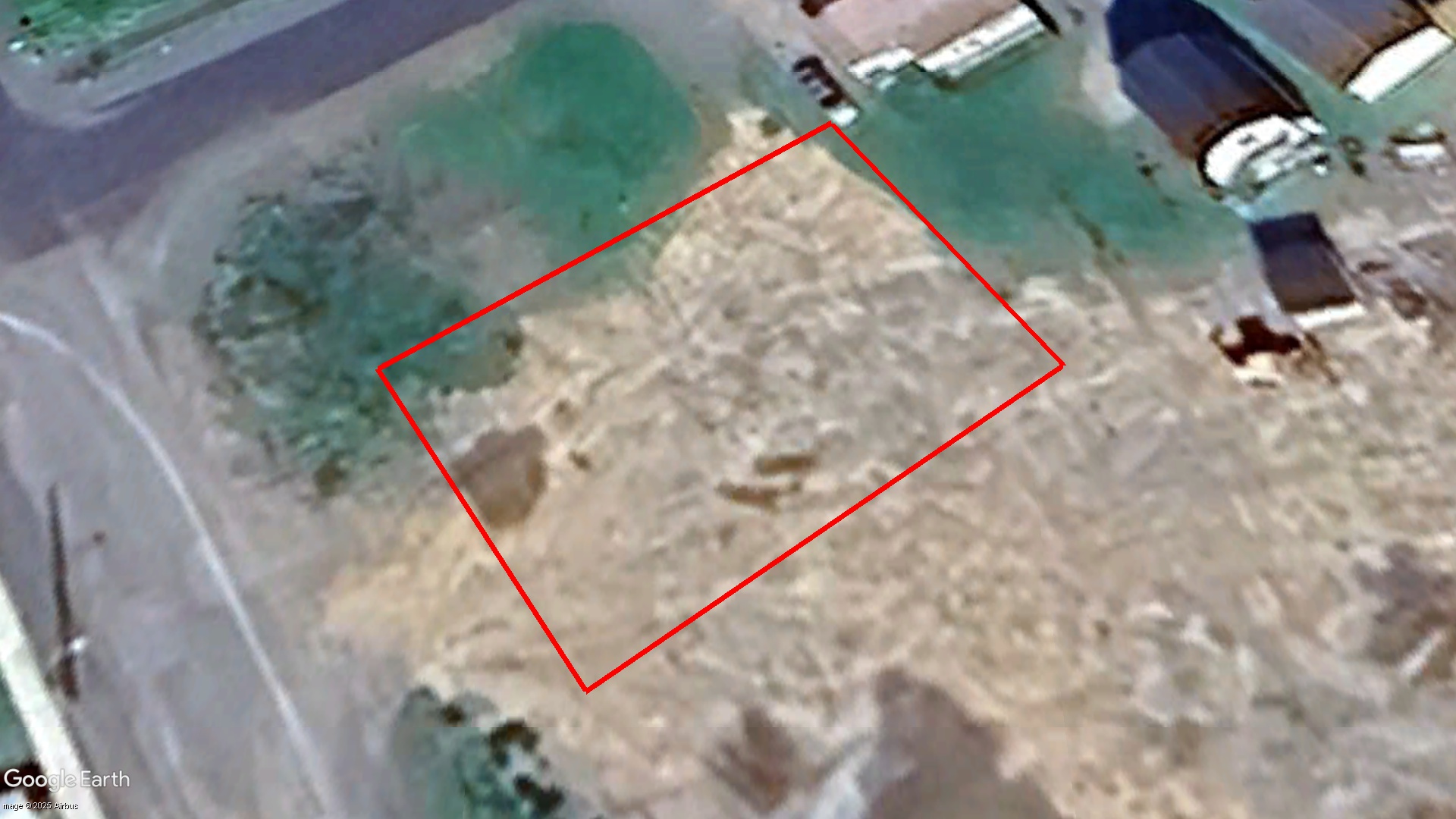 Tax Sale Cape Breton, Nova Scotia - 1870254