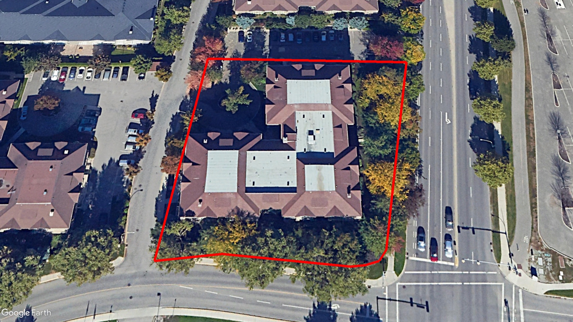Tax Sale Kelowna, British Columbia - 