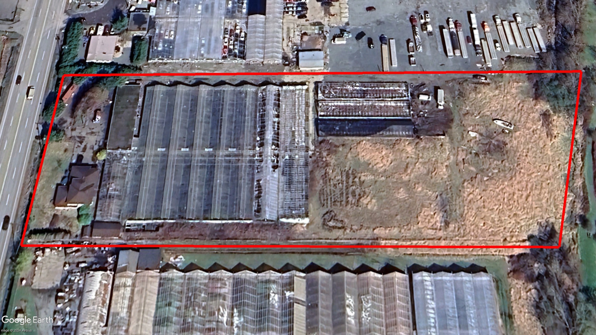 Tax Sale Surrey, British Columbia - 14-326-7083-90002-4