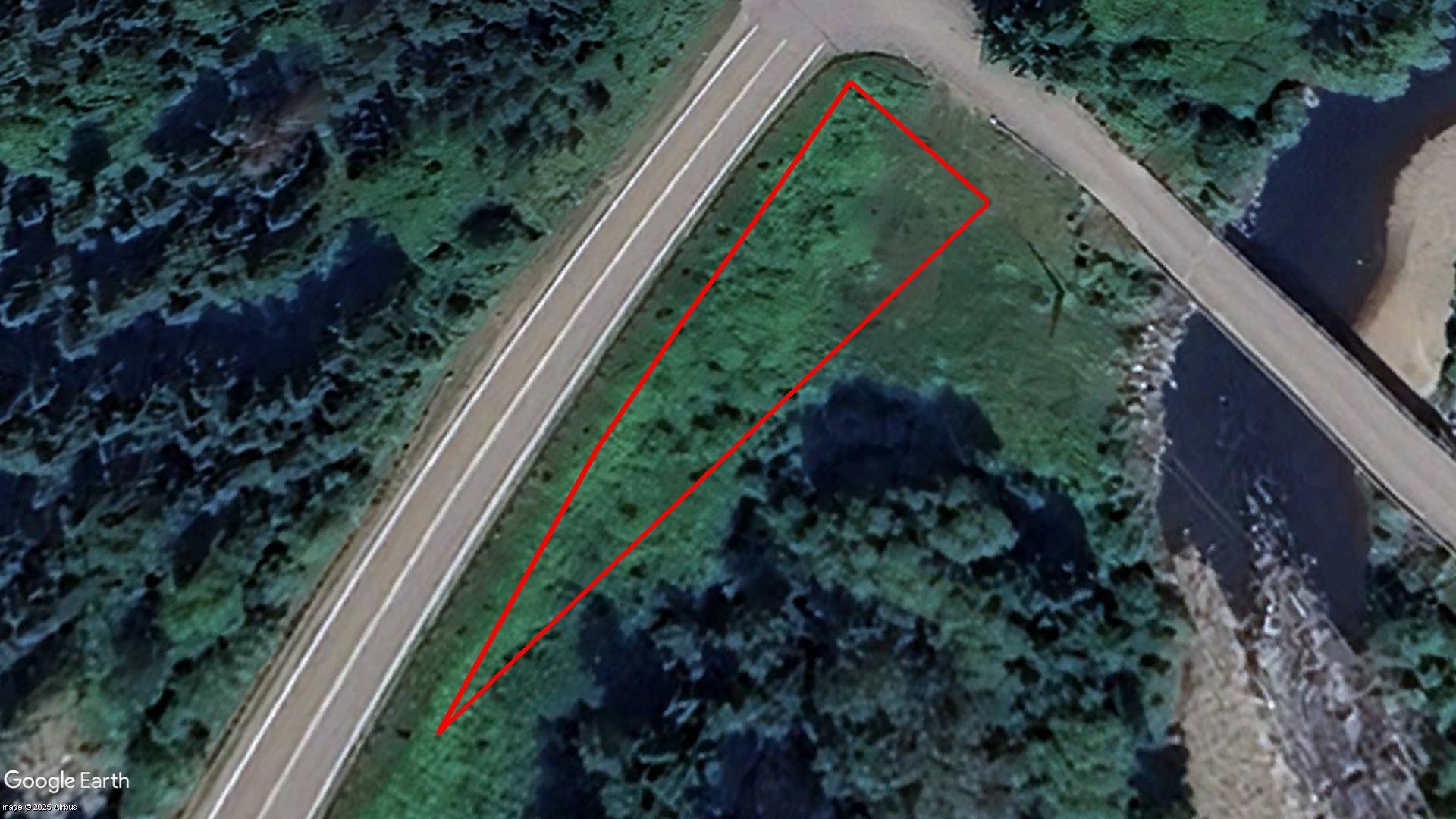 Tax Sale Coaticook, Quebec - 0491 27 7002