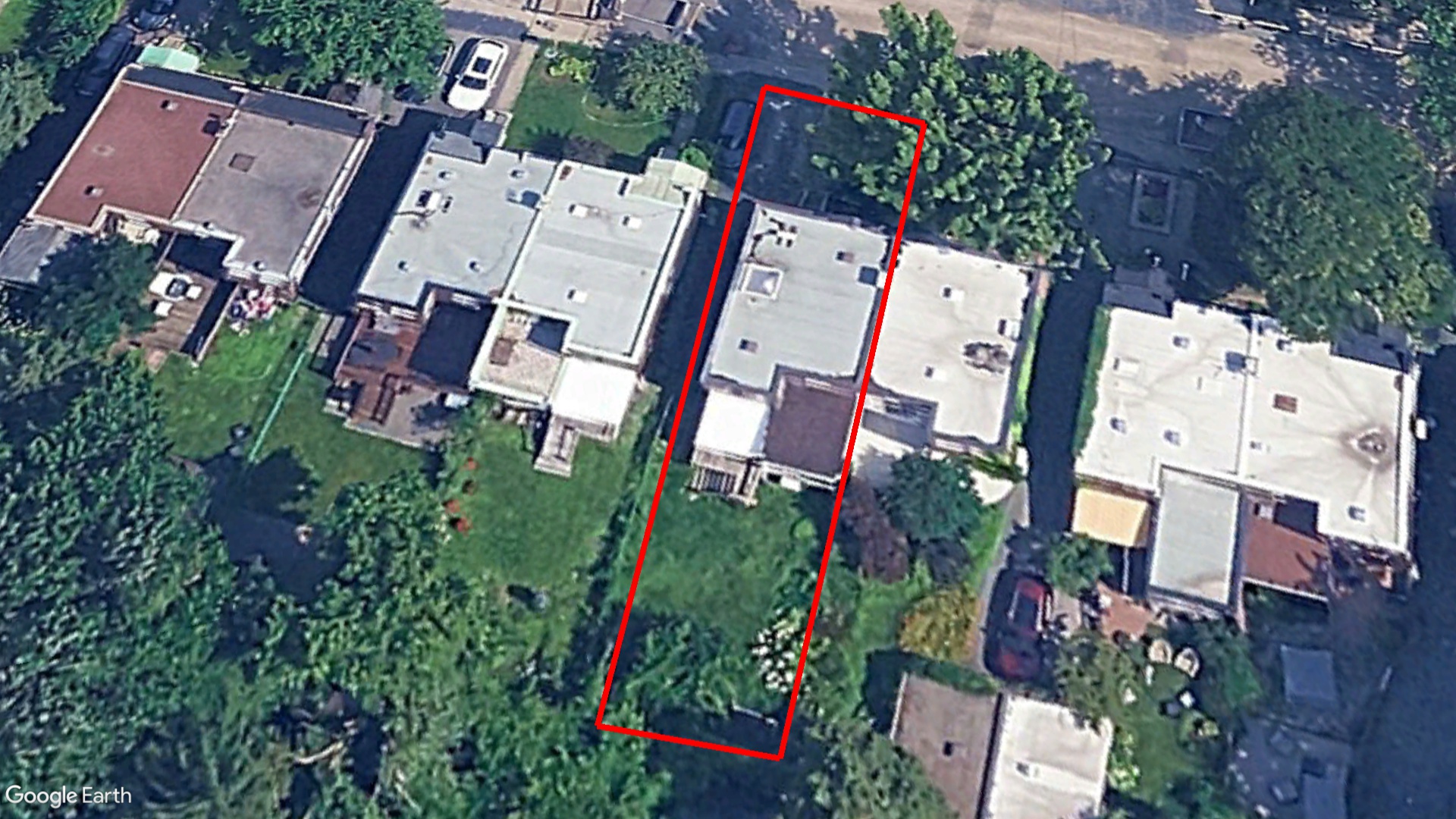 Tax Sale Montreal, Quebec - 452619-00