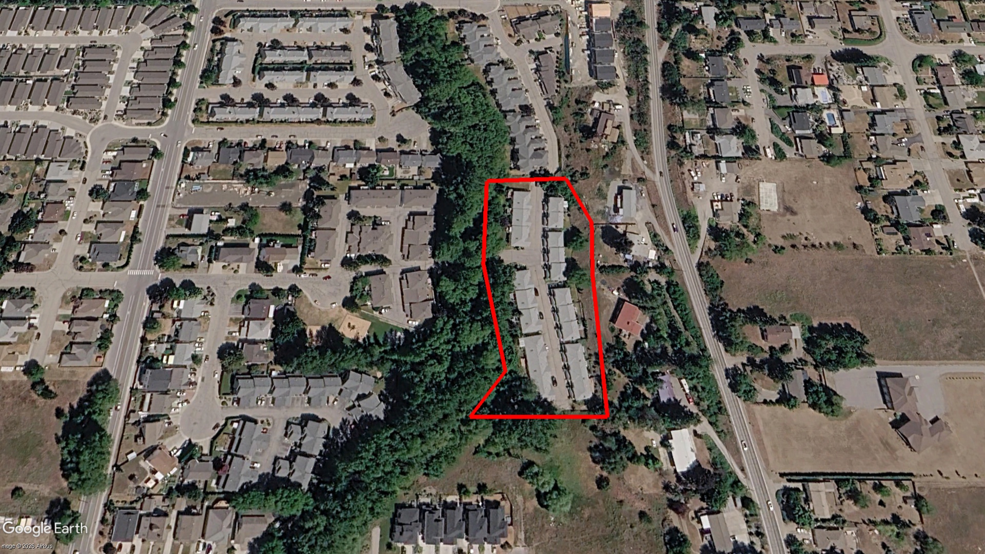 117-1801 53 AVE
