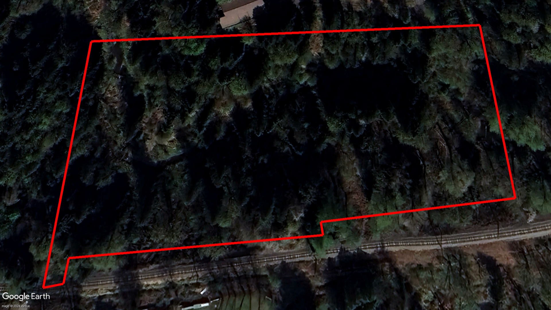 Tax Sale Abbotsford, British Columbia - 2091006506