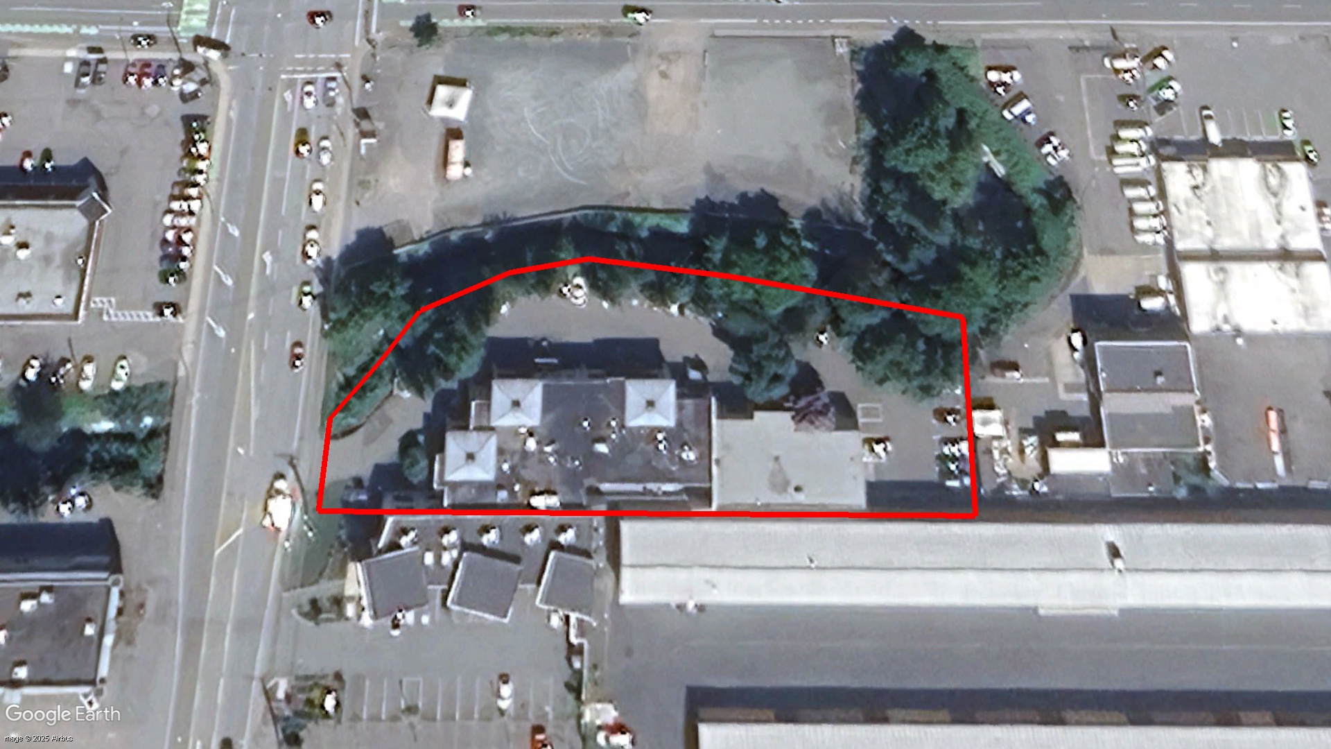 Tax Sale Chilliwack, British Columbia - 4598-08362