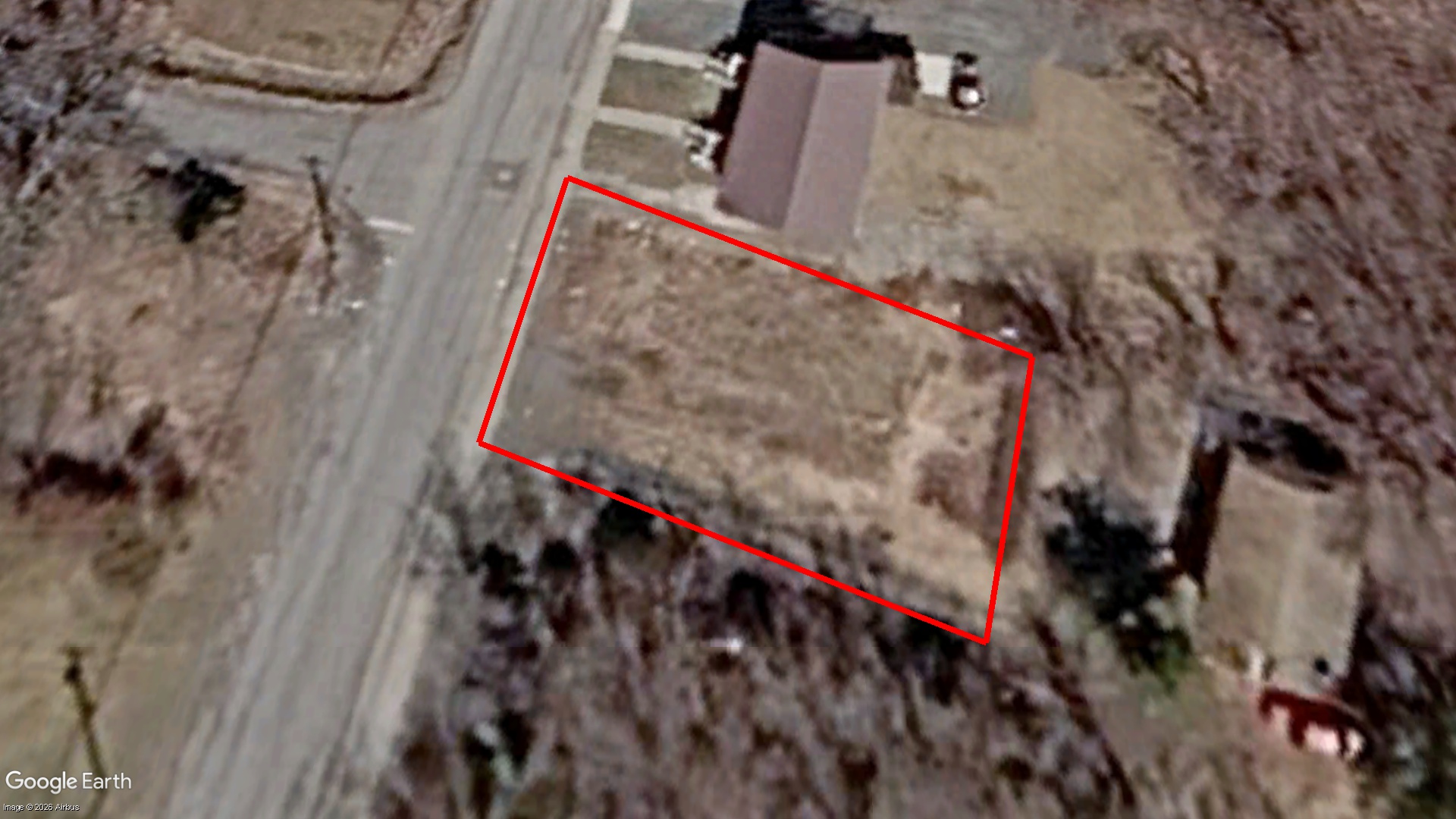 Tax Sale Cape Breton, Nova Scotia - 1267094