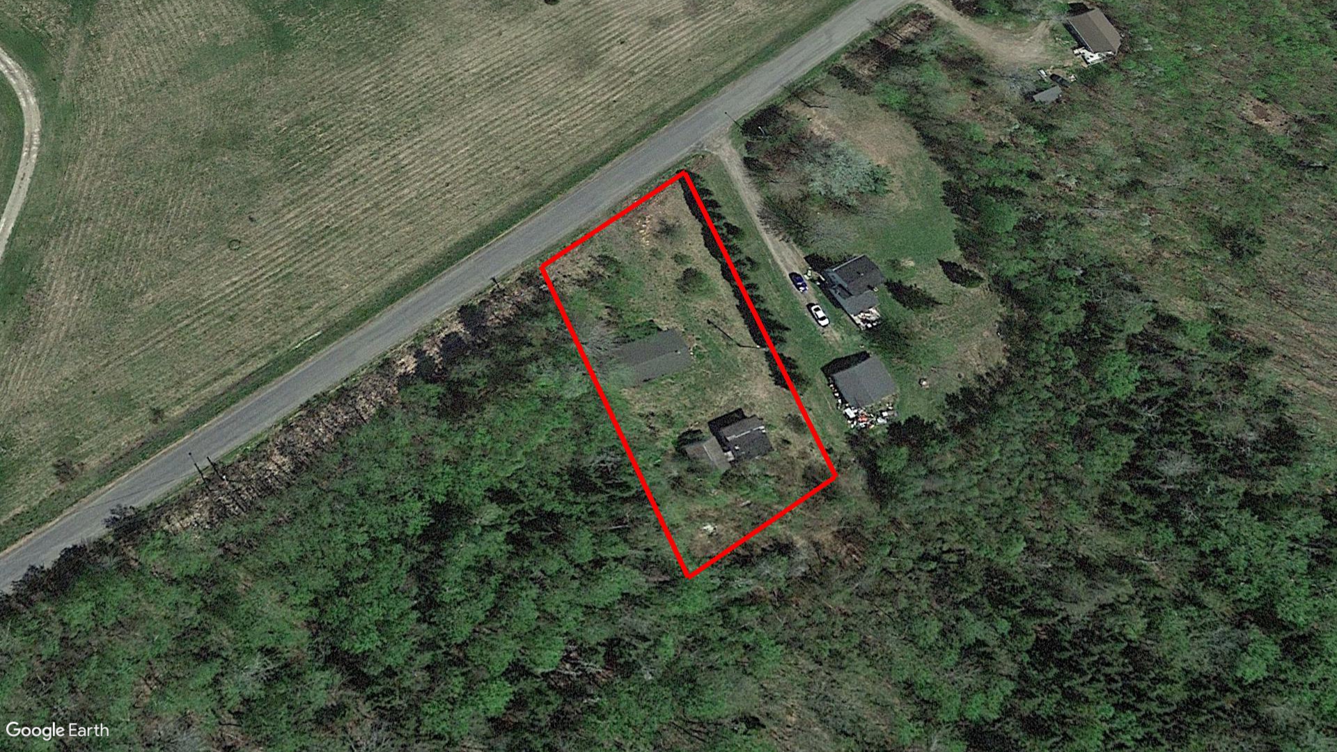 Tax Sale Moncton, New Brunswick - 02517964