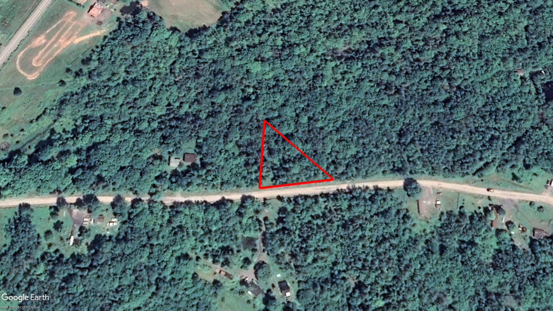 Tax Sale West Hants, Nova Scotia - 03176886