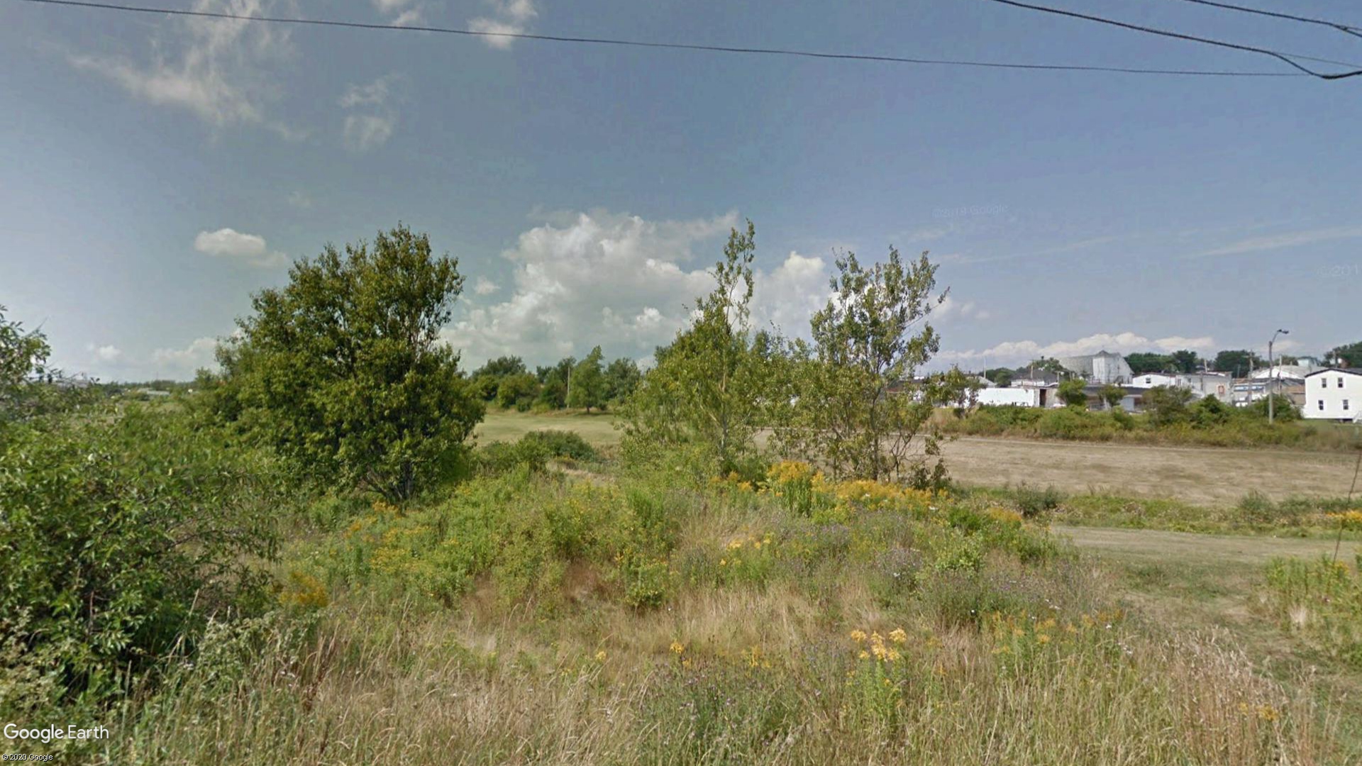 Tax Sale Cape Breton, Nova Scotia - 301663