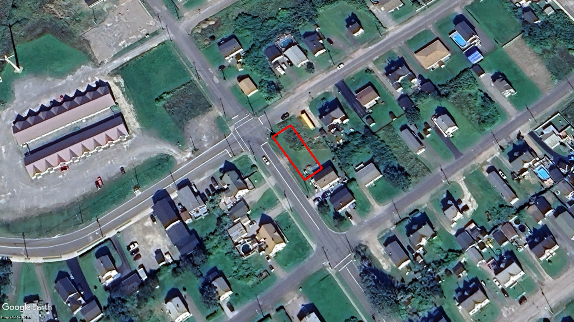 Tax Sale Cape Breton, Nova Scotia - 2617676