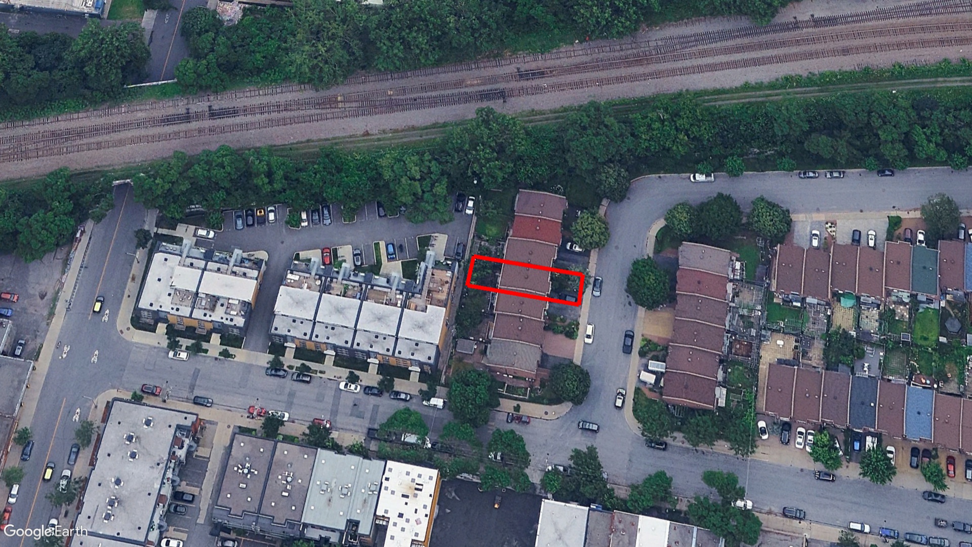 Tax Sale Montreal, Quebec - 301812-26