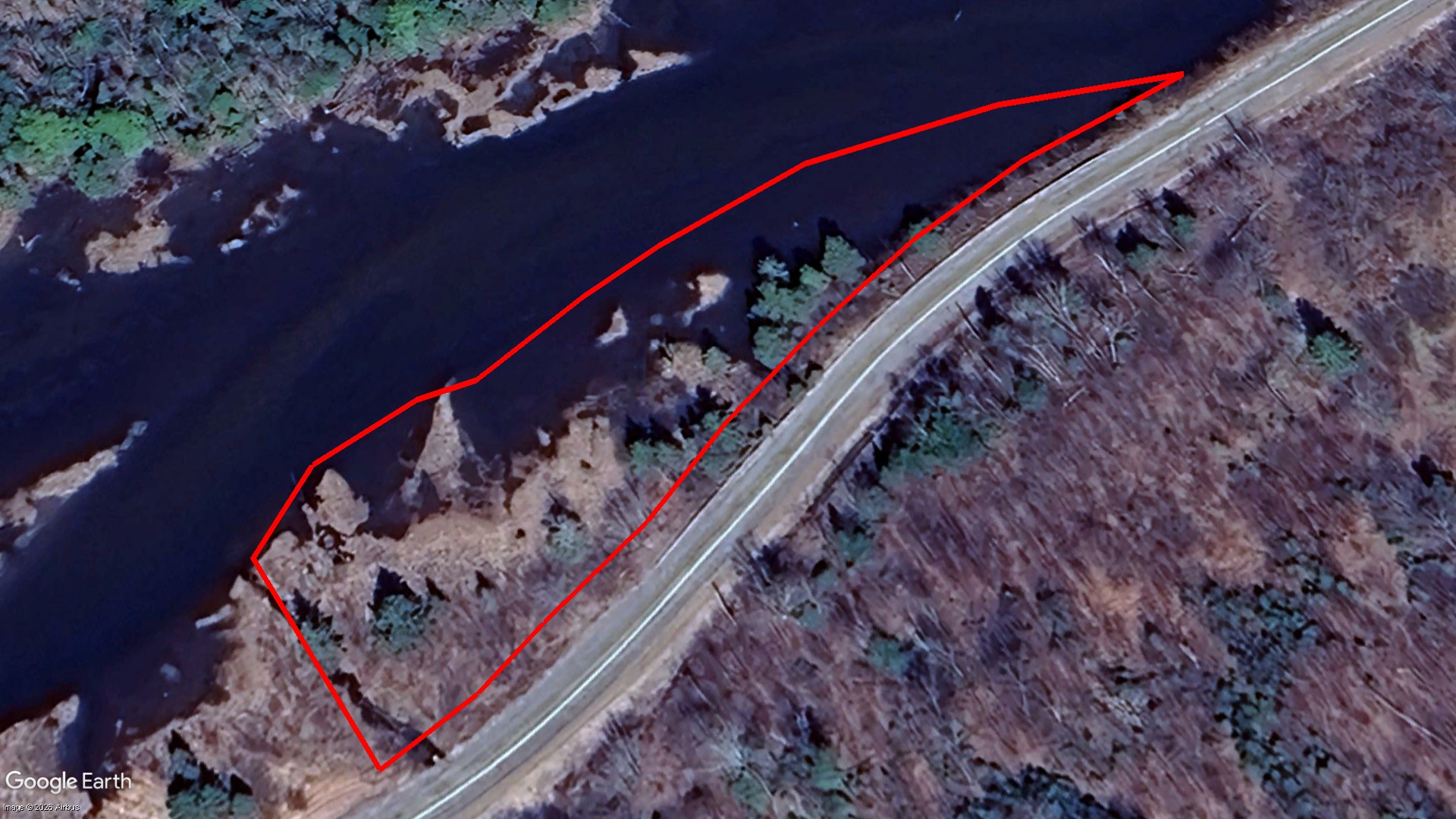 Tax Sale Victoria, Nova Scotia - 10897882