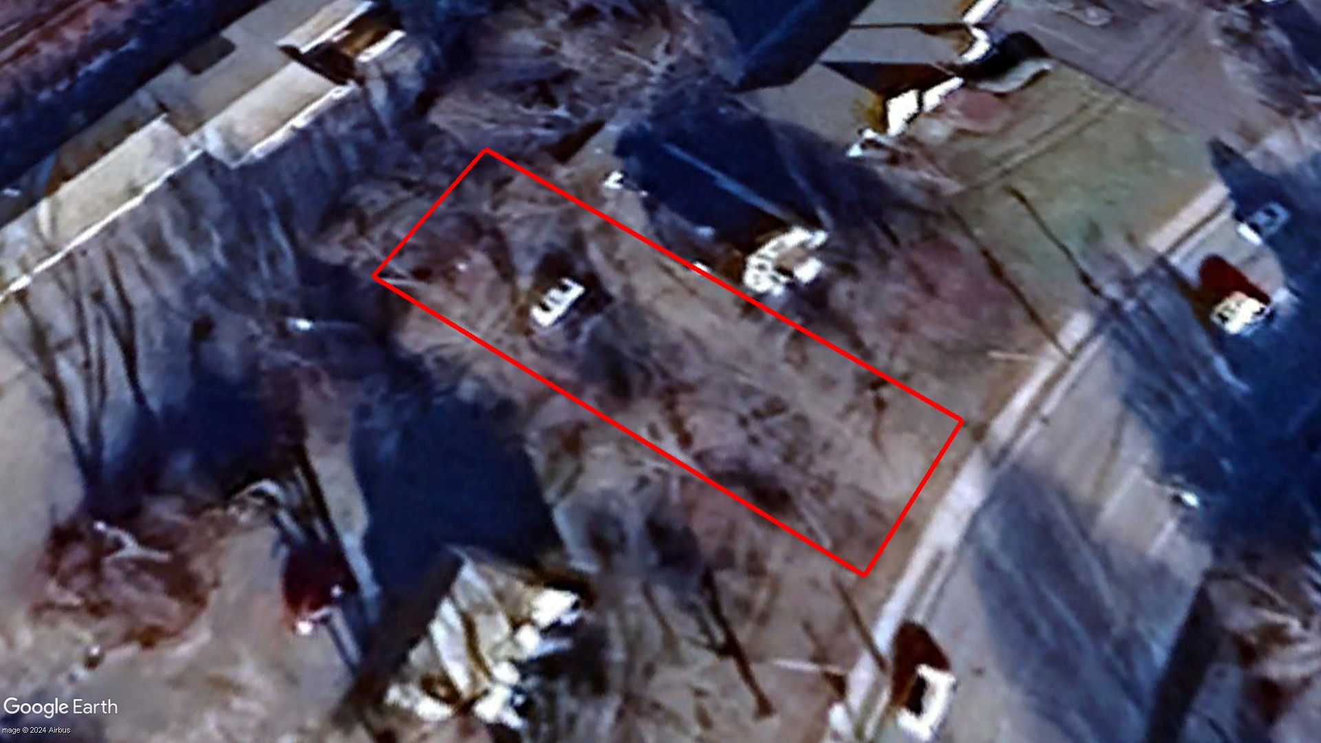 Tax Sale Cape Breton, Nova Scotia - 9620400