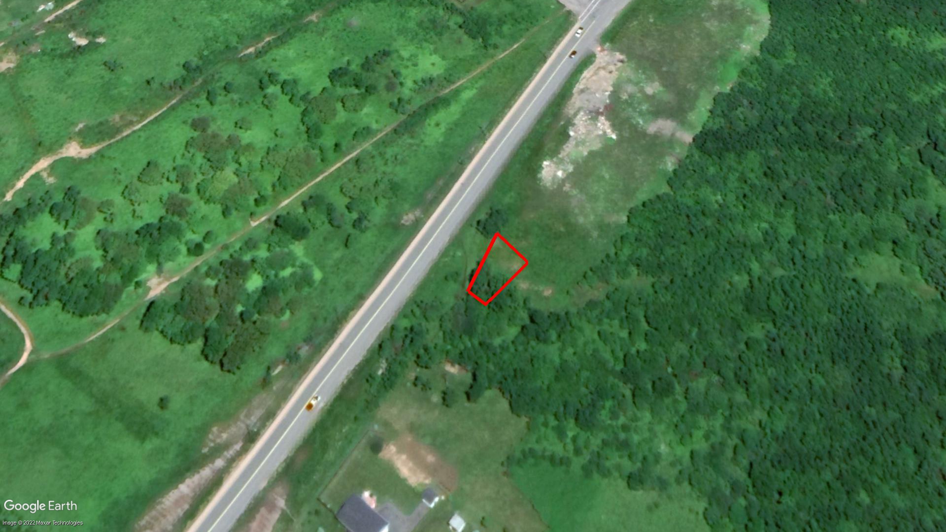 Tax Sale Cape Breton, Nova Scotia - 9143009