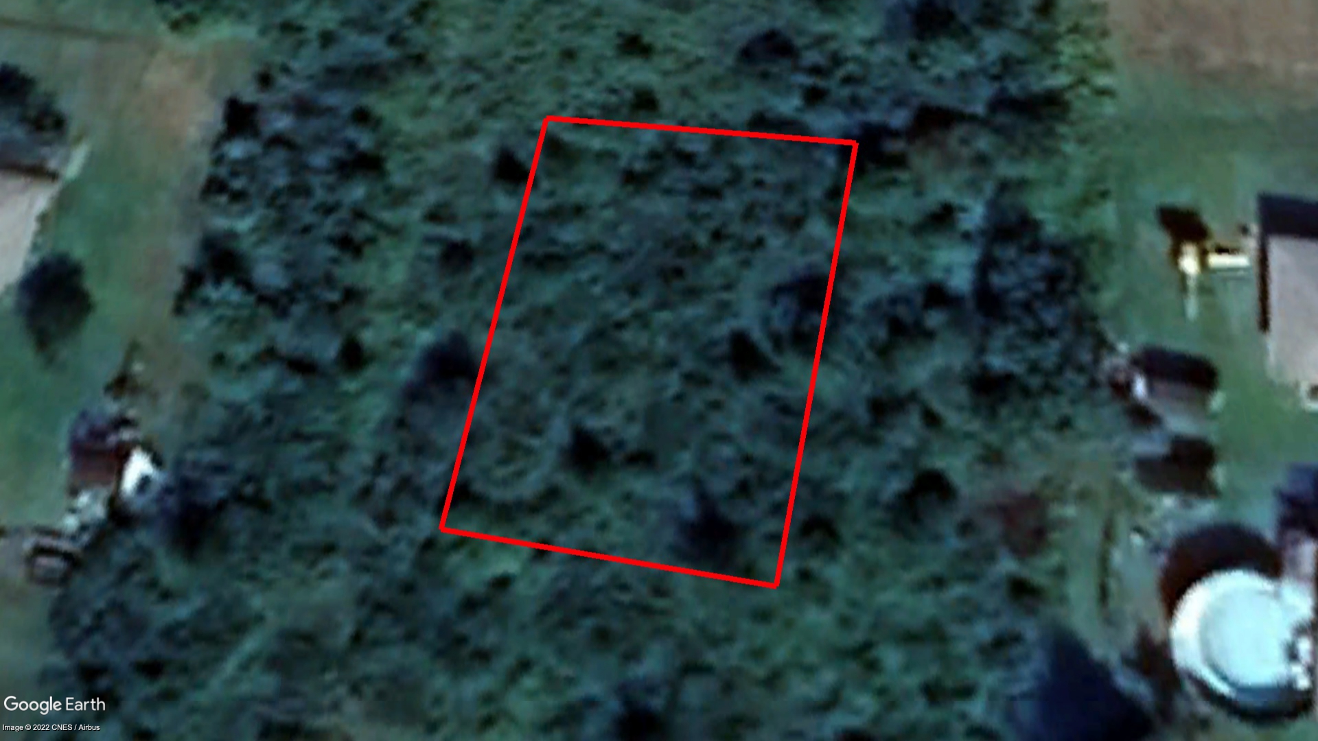 Tax Sale Cape Breton, Nova Scotia - 9453776