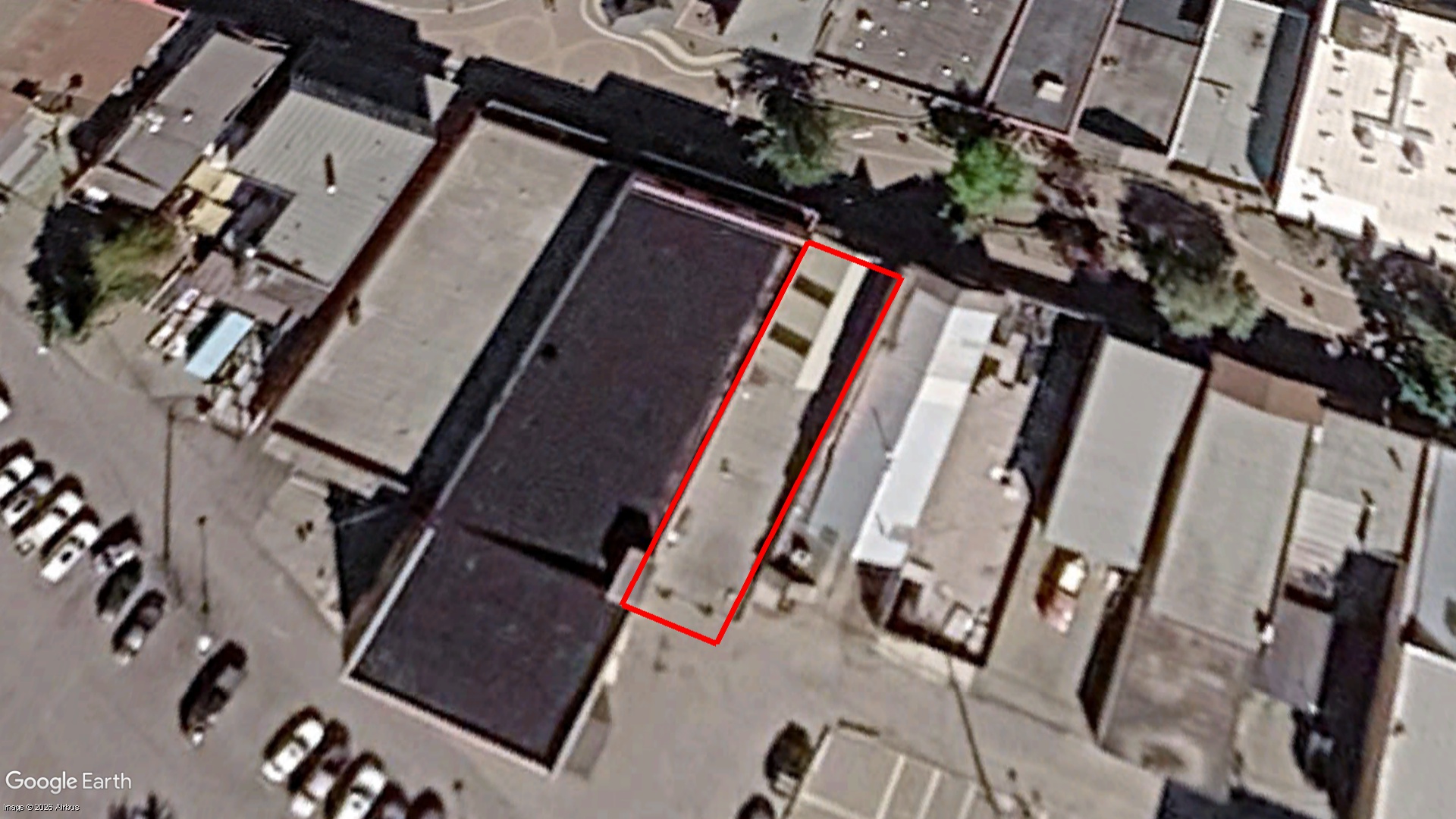 Tax Sale Kimberley, British Columbia - 215-02358.000